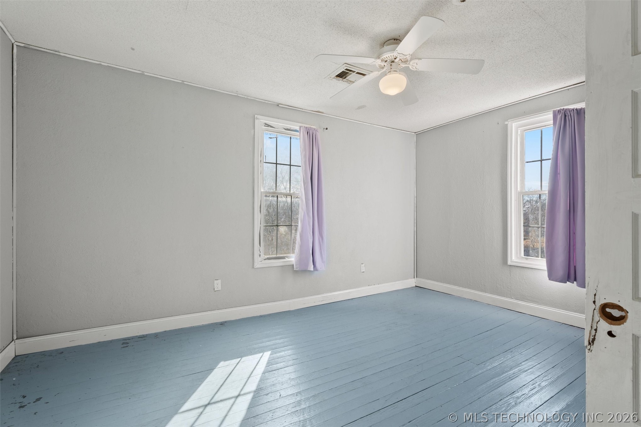 919 N Boudinot Avenue Property Photo 31