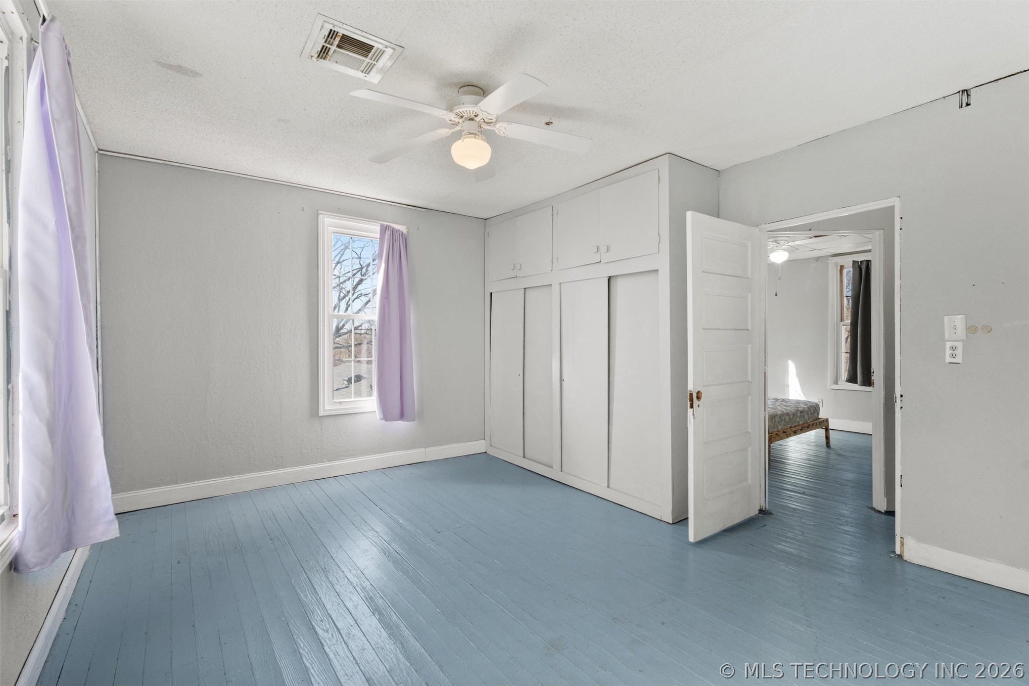 919 N Boudinot Avenue Property Photo 32