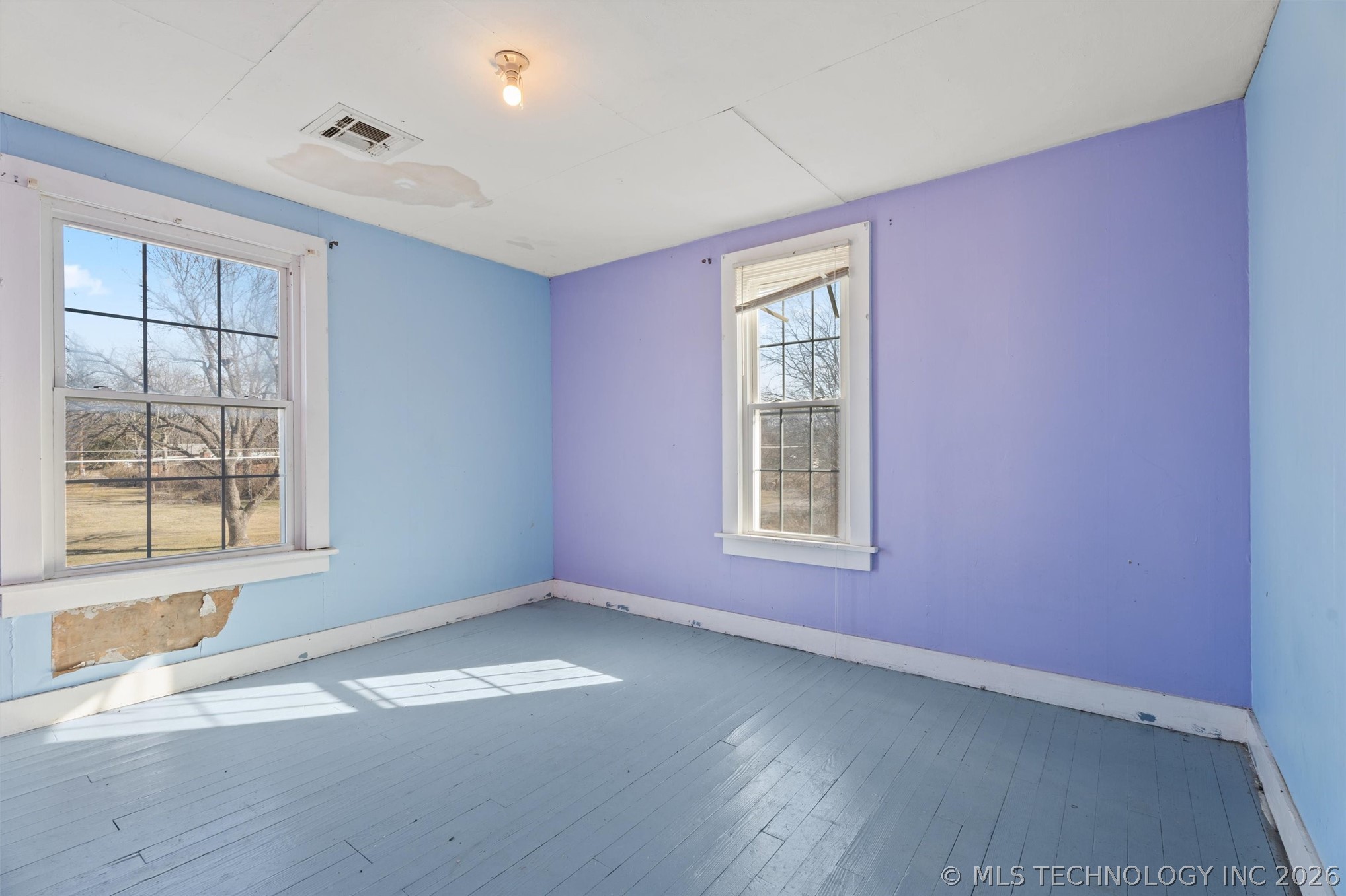 919 N Boudinot Avenue Property Photo 33