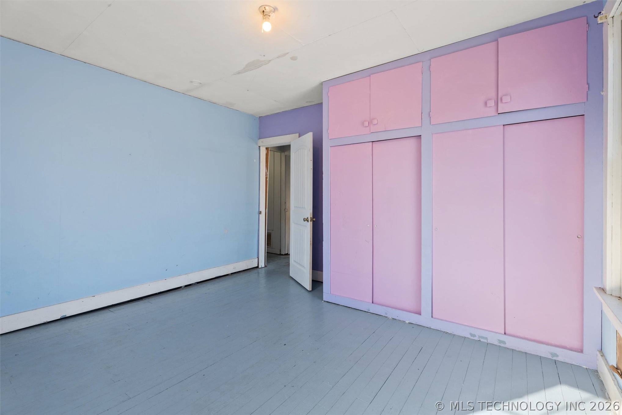 919 N Boudinot Avenue Property Photo 34