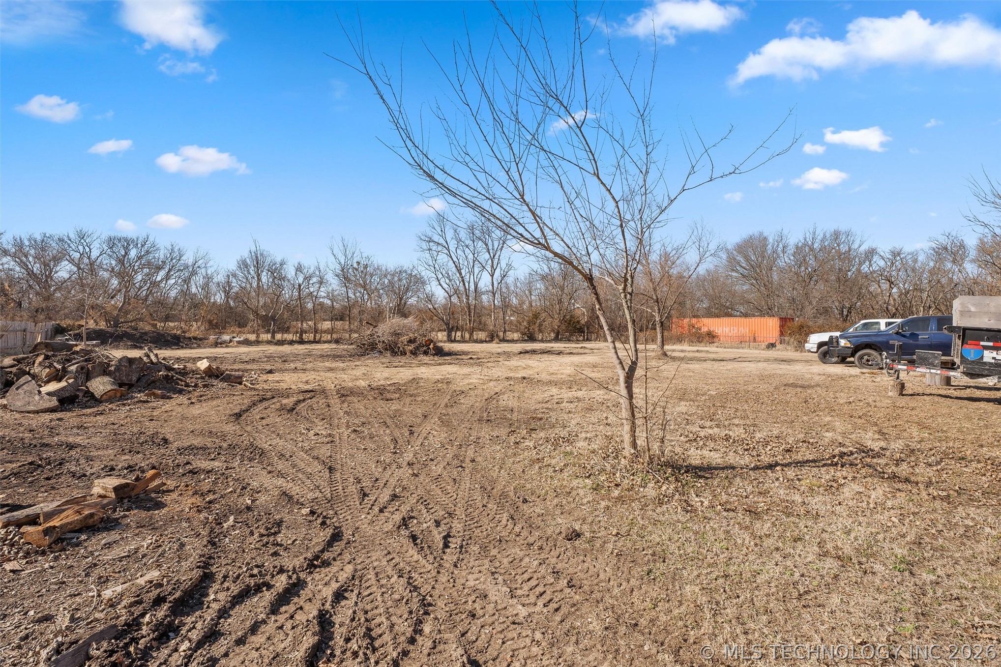 919 N Boudinot Avenue Property Photo 41