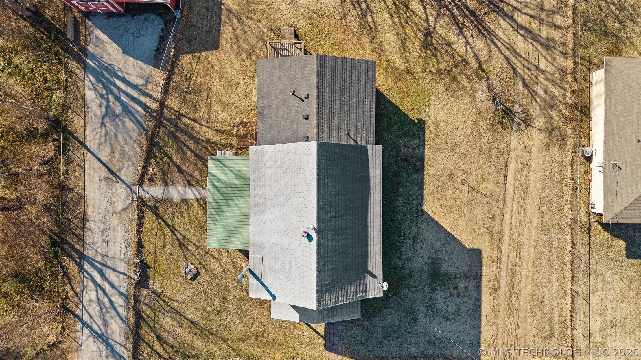 919 N Boudinot Avenue Property Photo 49