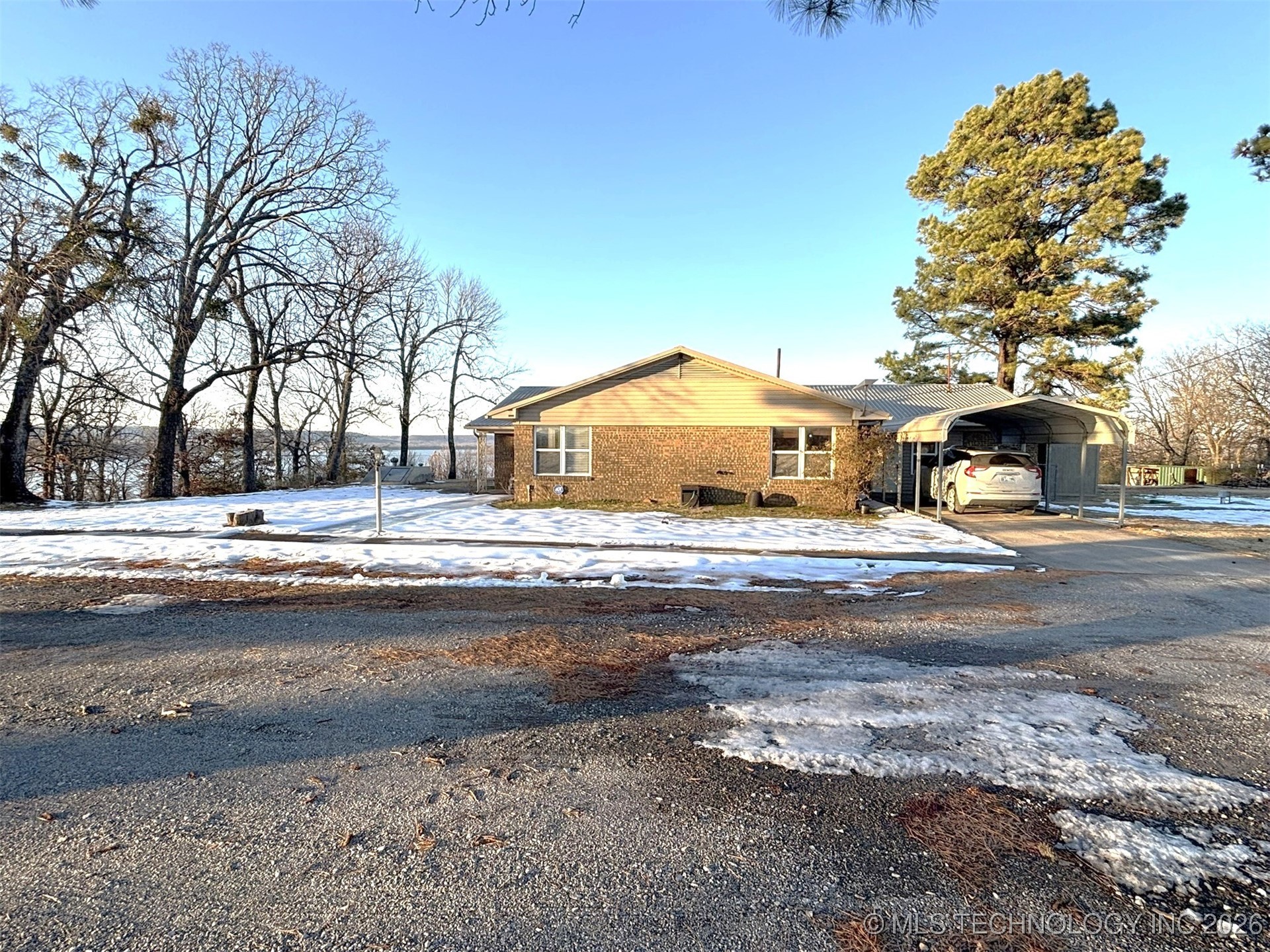 1148 Albert Road Property Photo 1