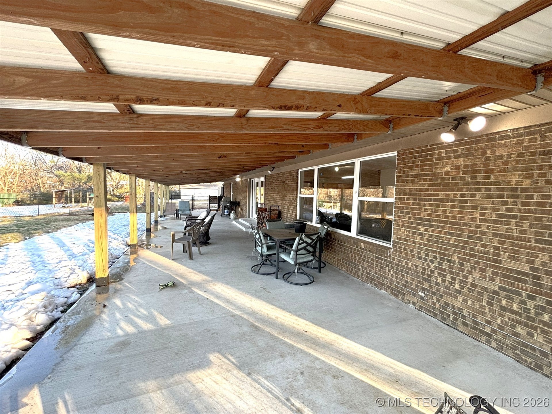 1148 Albert Road Property Photo 5