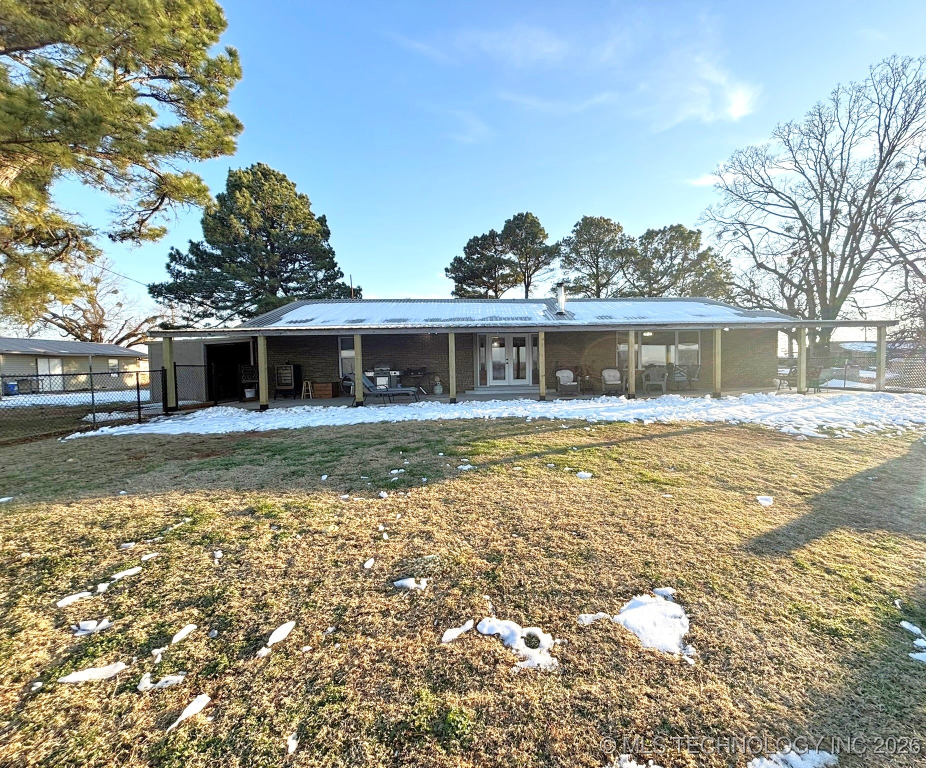 1148 Albert Road Property Photo 7