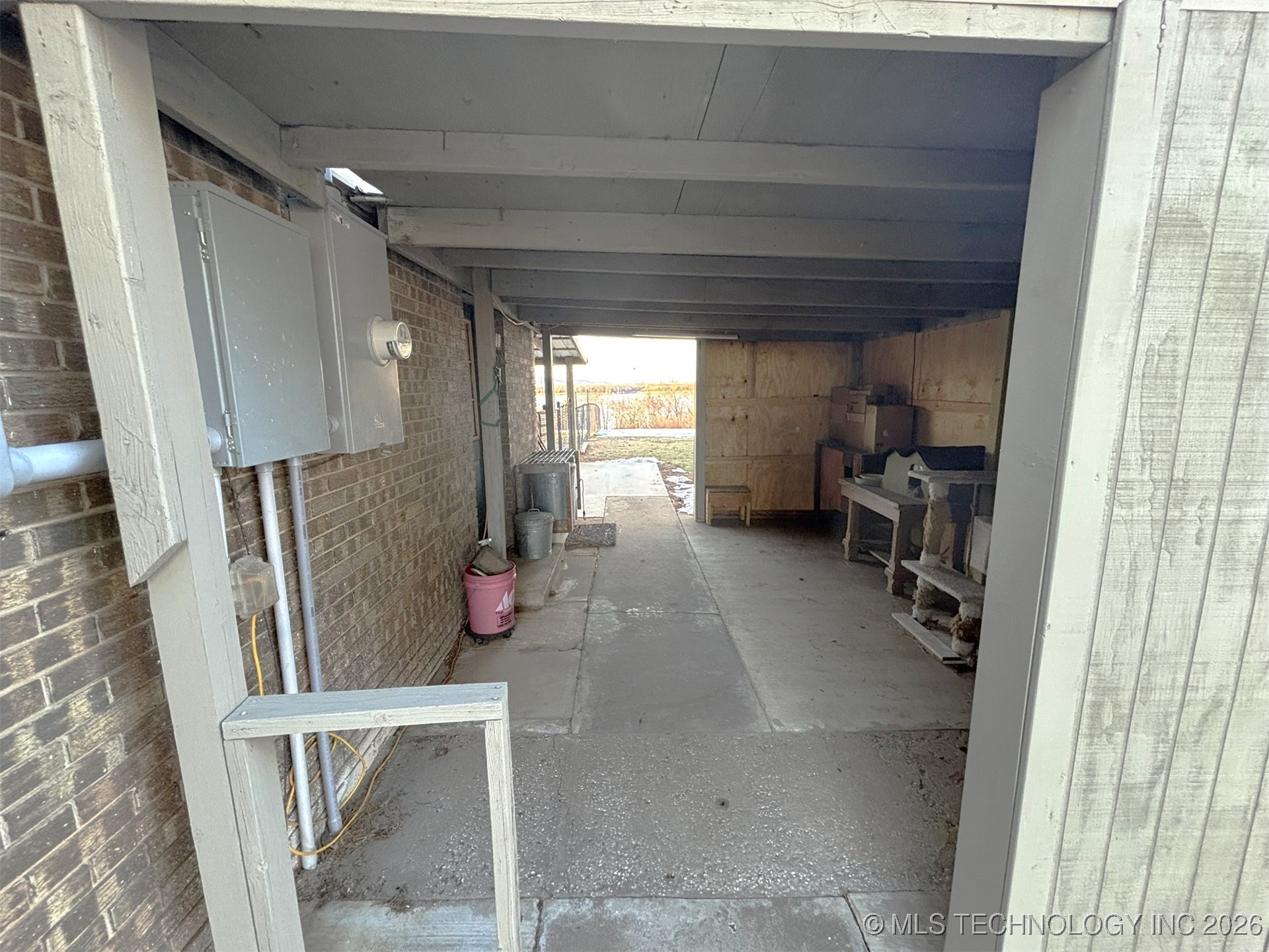 1148 Albert Road Property Photo 10