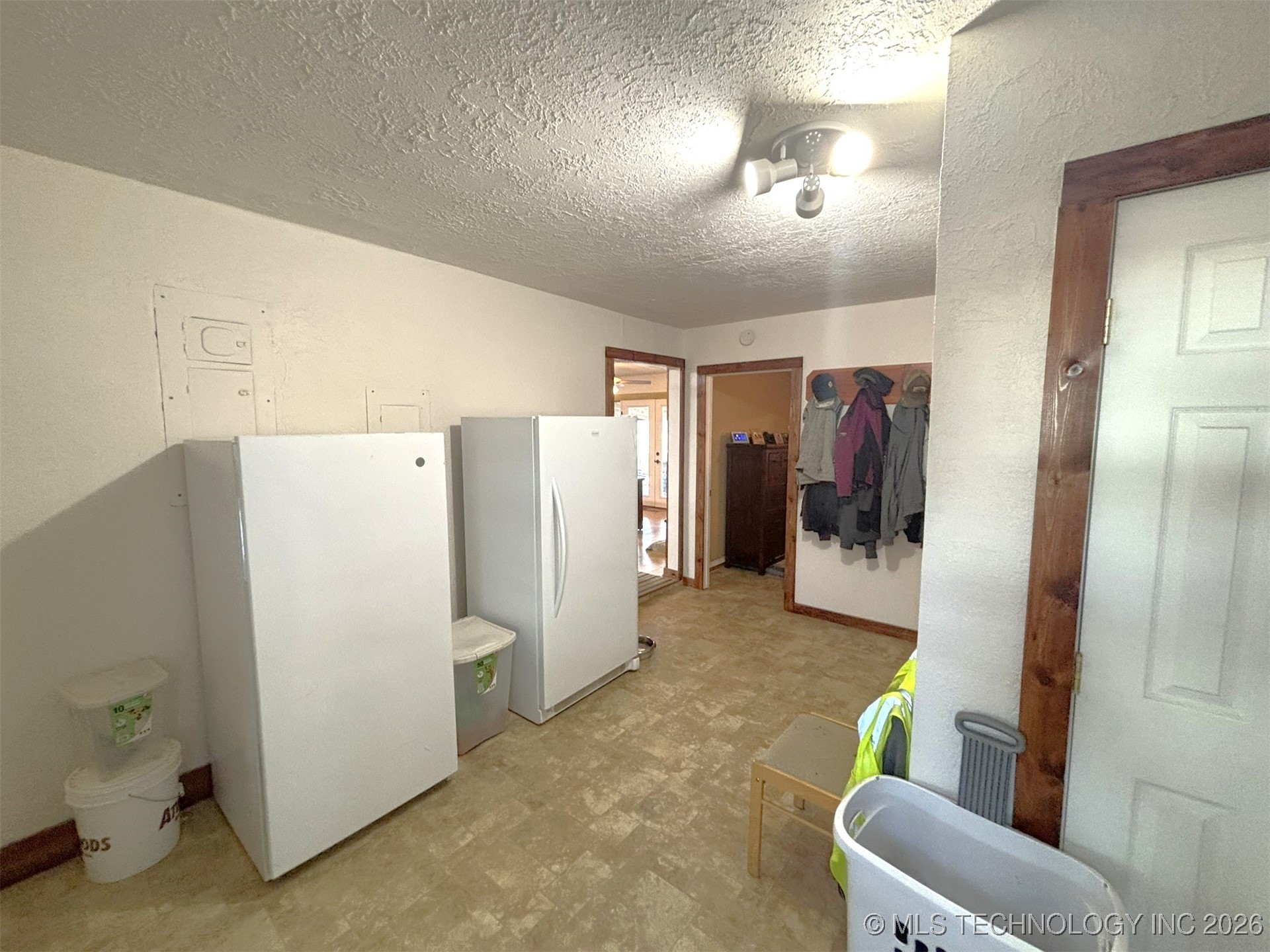 1148 Albert Road Property Photo 11