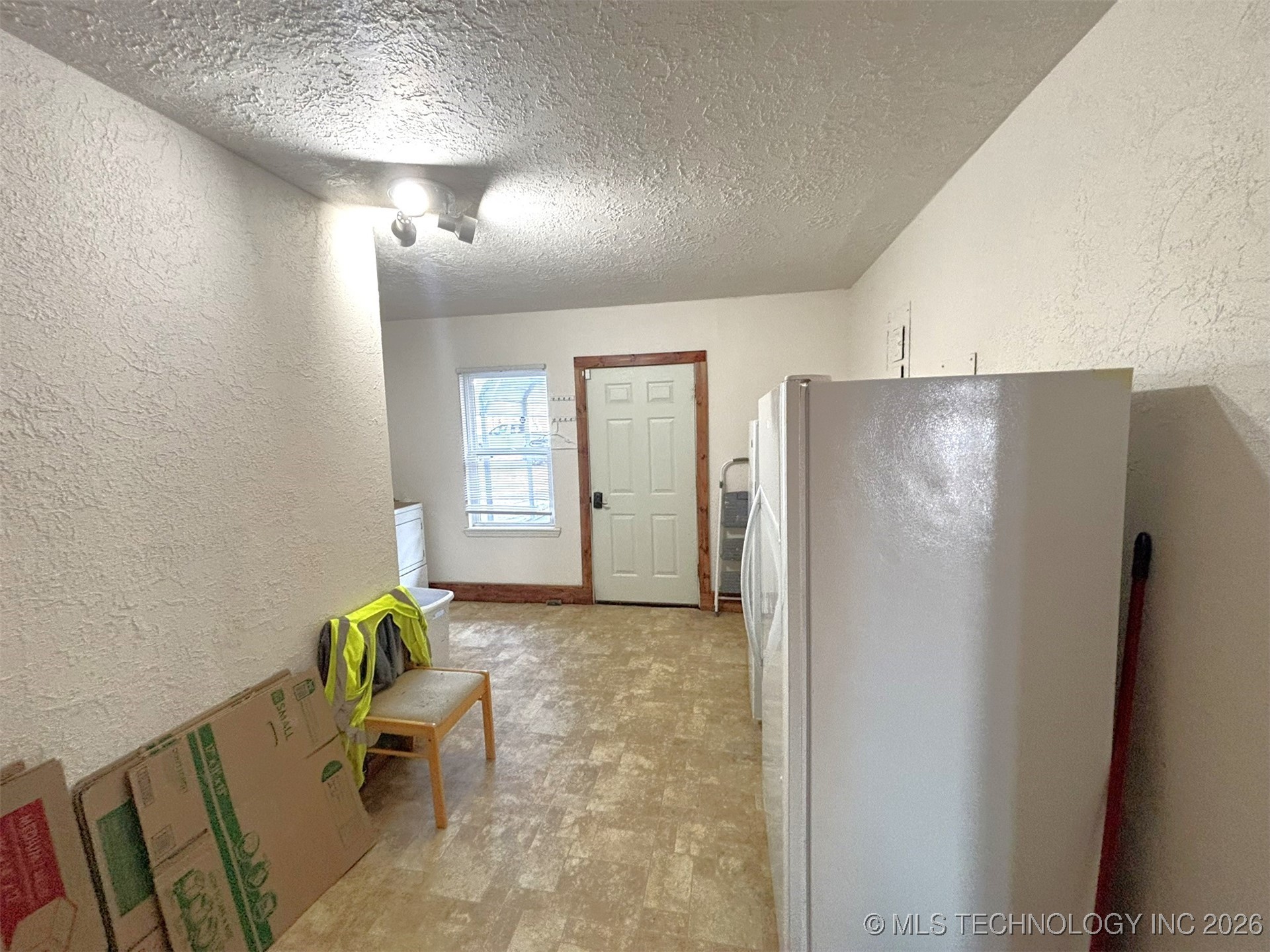 1148 Albert Road Property Photo 13