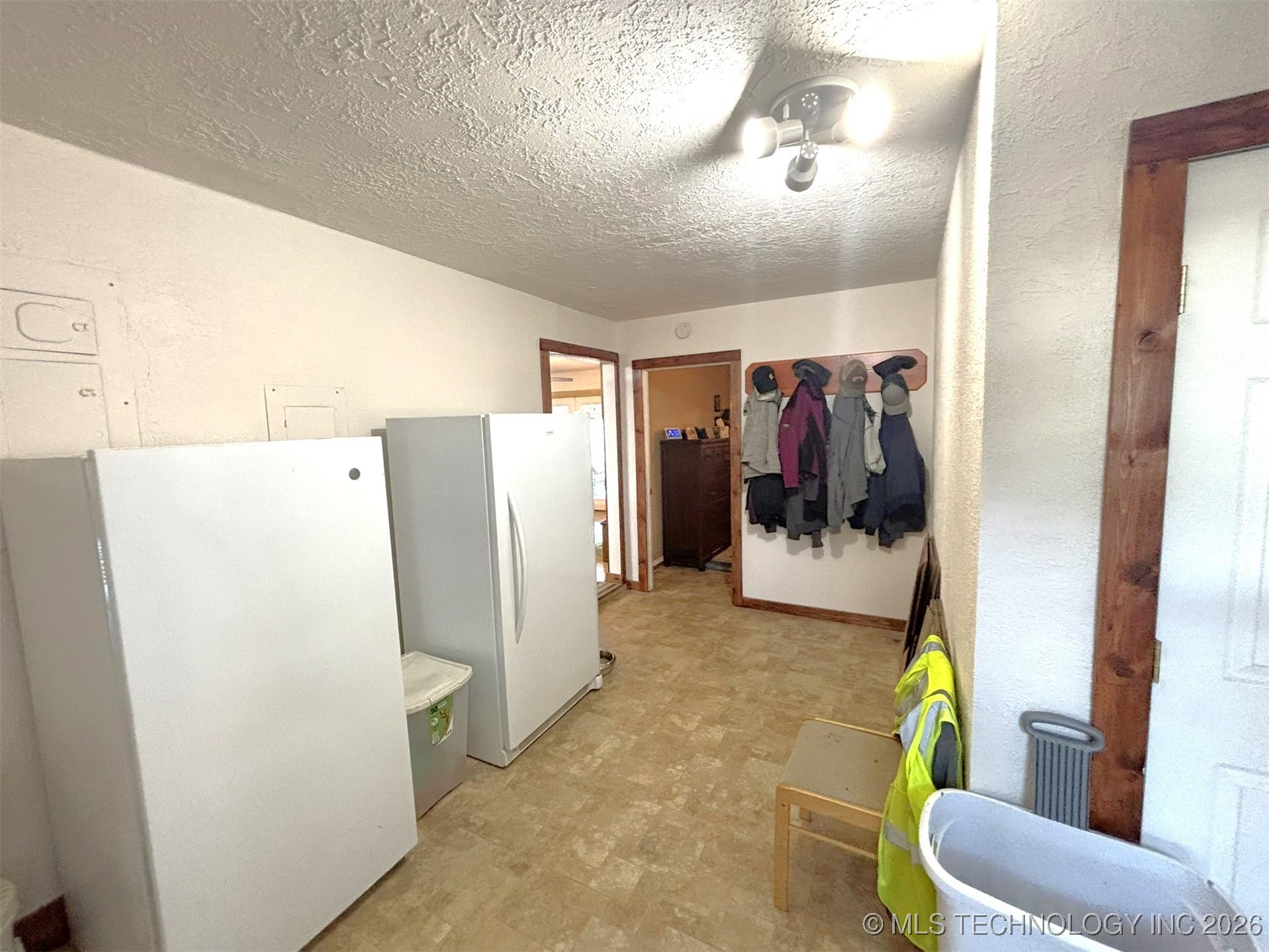 1148 Albert Road Property Photo 14