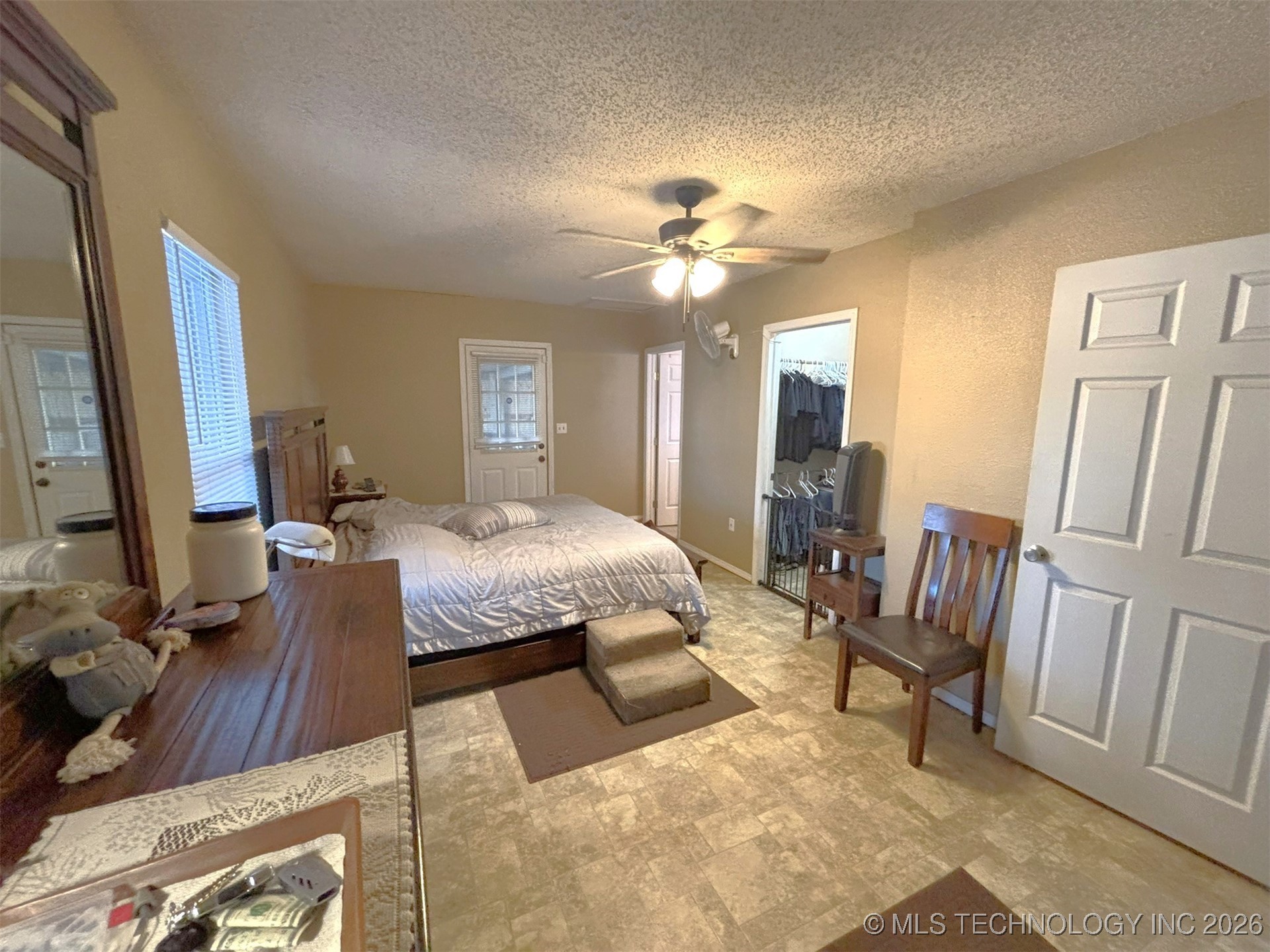 1148 Albert Road Property Photo 16