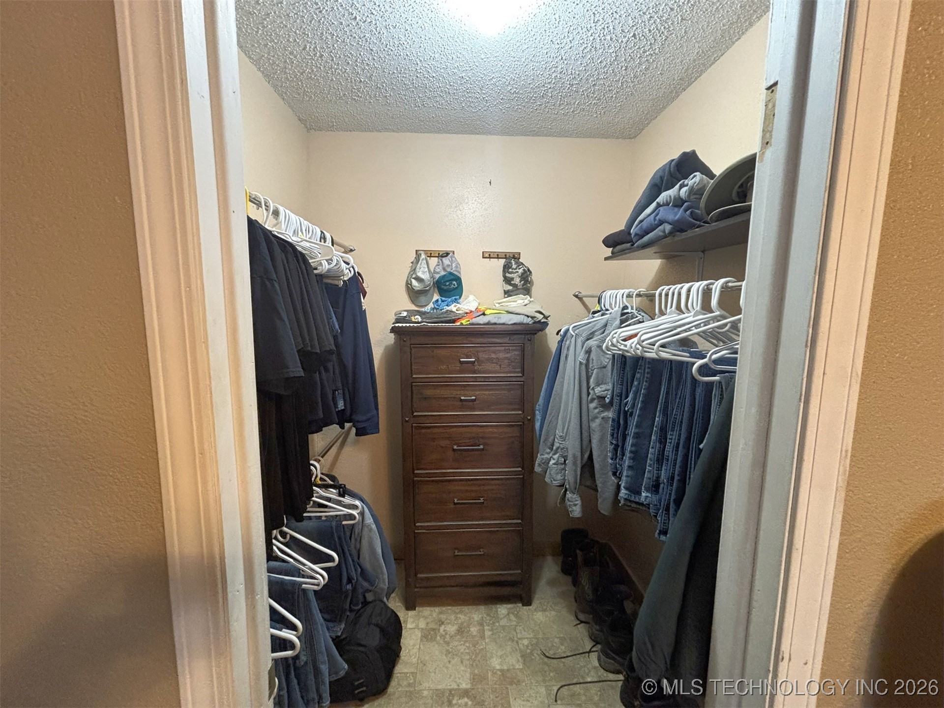 1148 Albert Road Property Photo 17