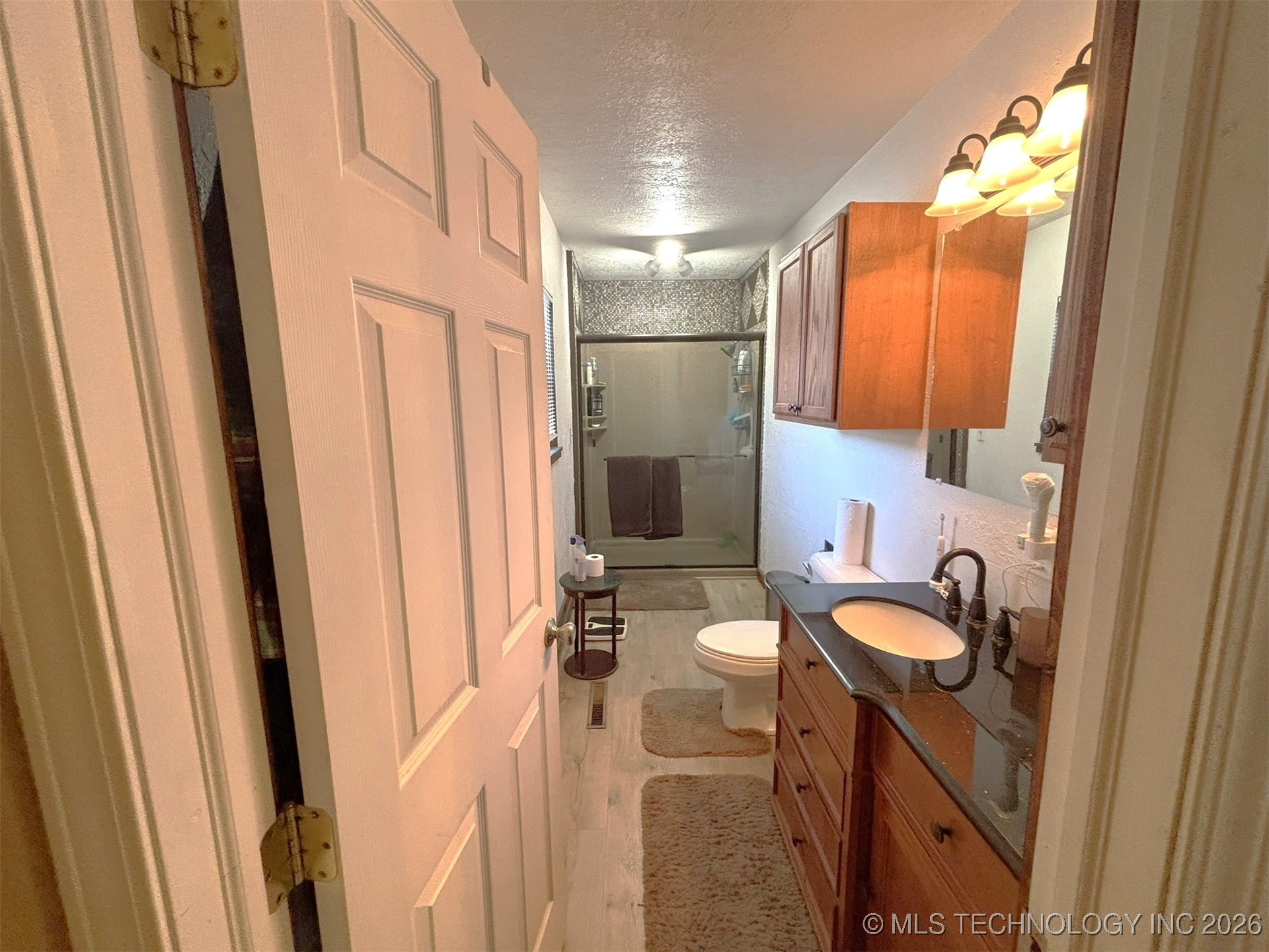 1148 Albert Road Property Photo 18