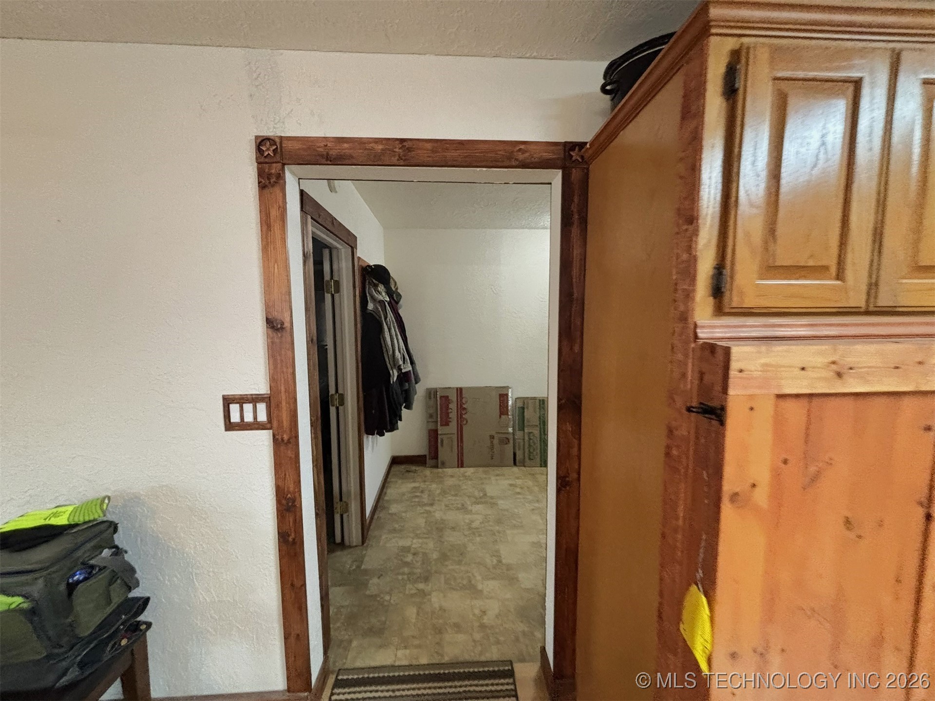 1148 Albert Road Property Photo 19