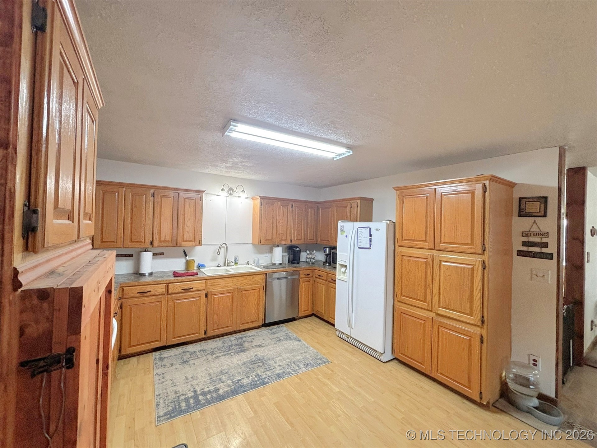 1148 Albert Road Property Photo 20