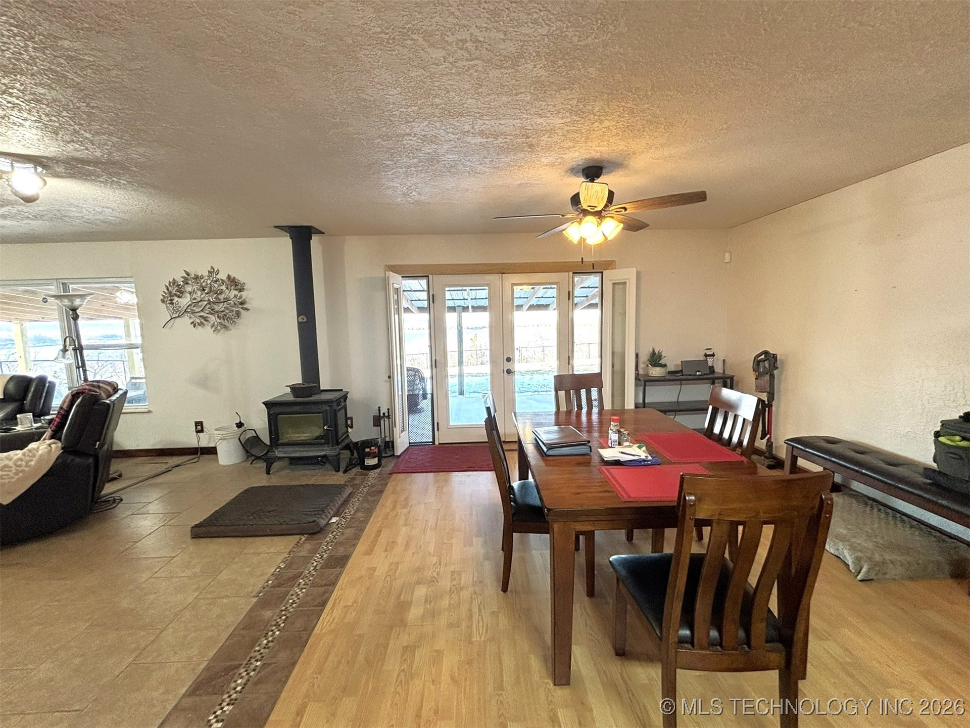 1148 Albert Road Property Photo 22