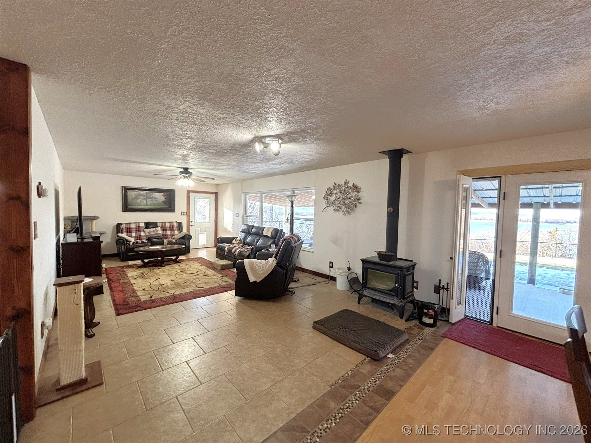 1148 Albert Road Property Photo 23