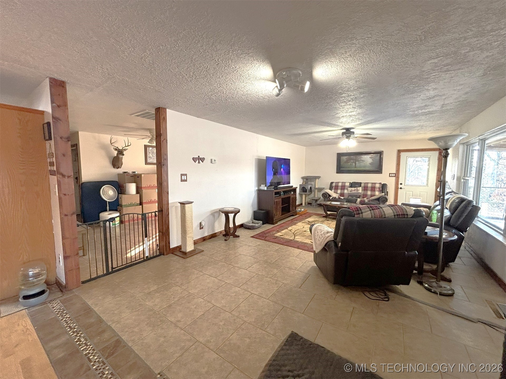 1148 Albert Road Property Photo 24