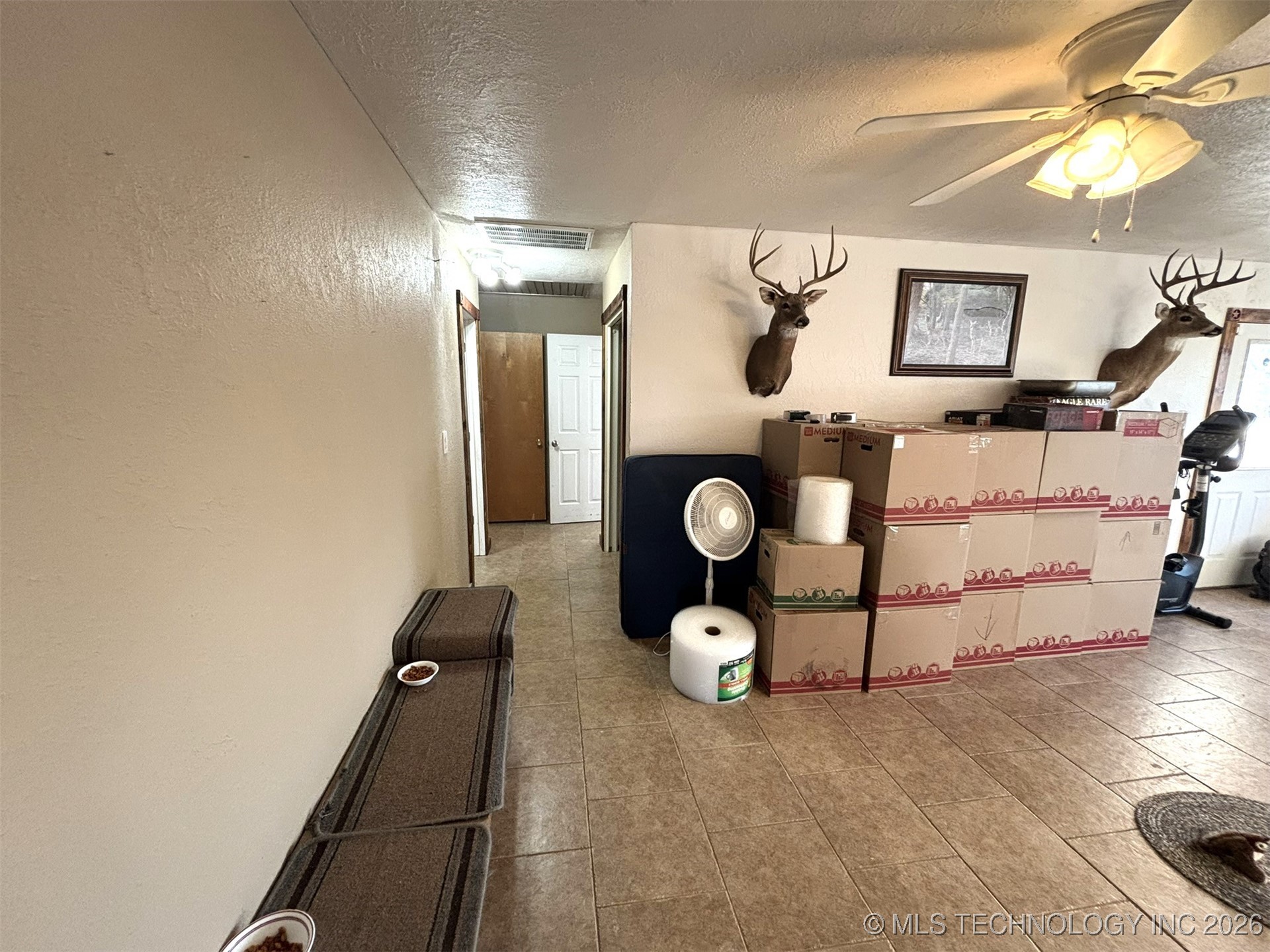 1148 Albert Road Property Photo 25