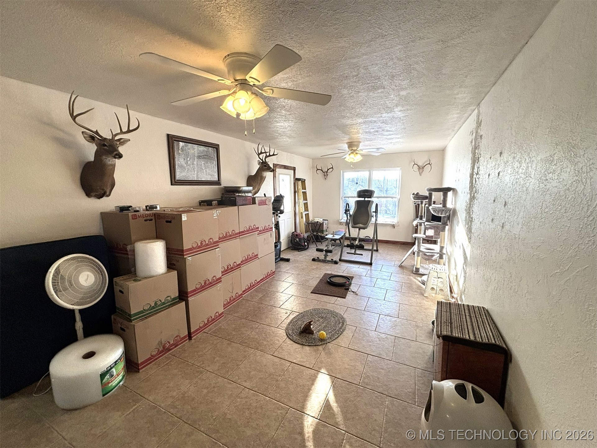 1148 Albert Road Property Photo 26