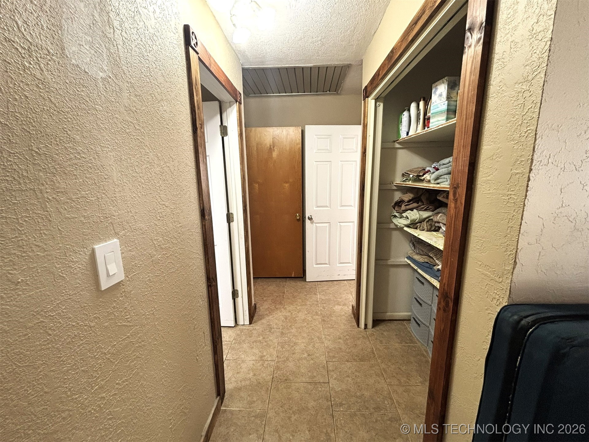 1148 Albert Road Property Photo 27