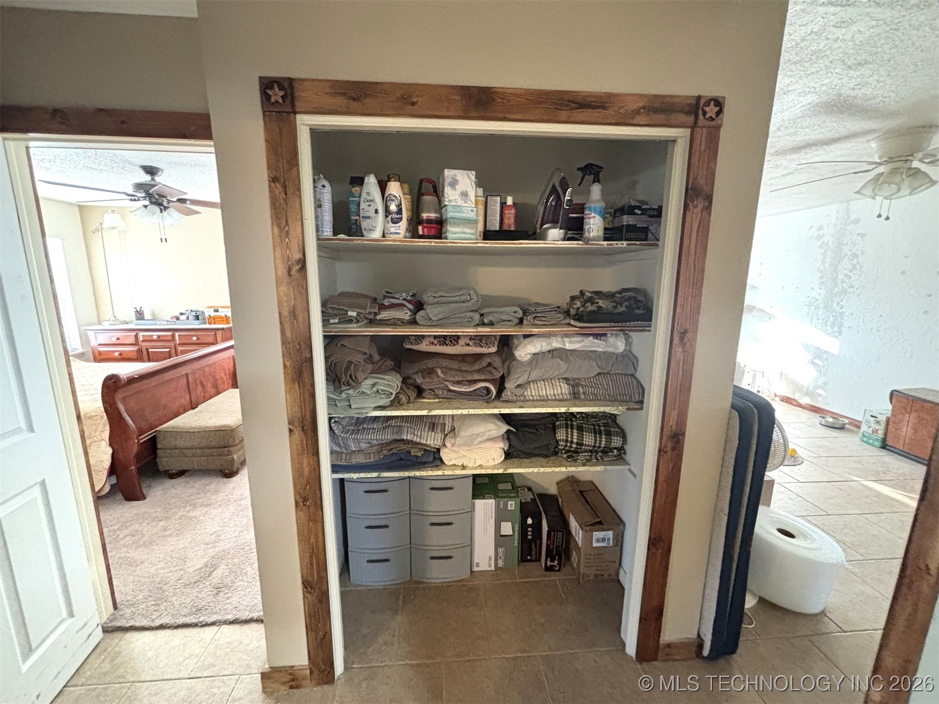 1148 Albert Road Property Photo 28