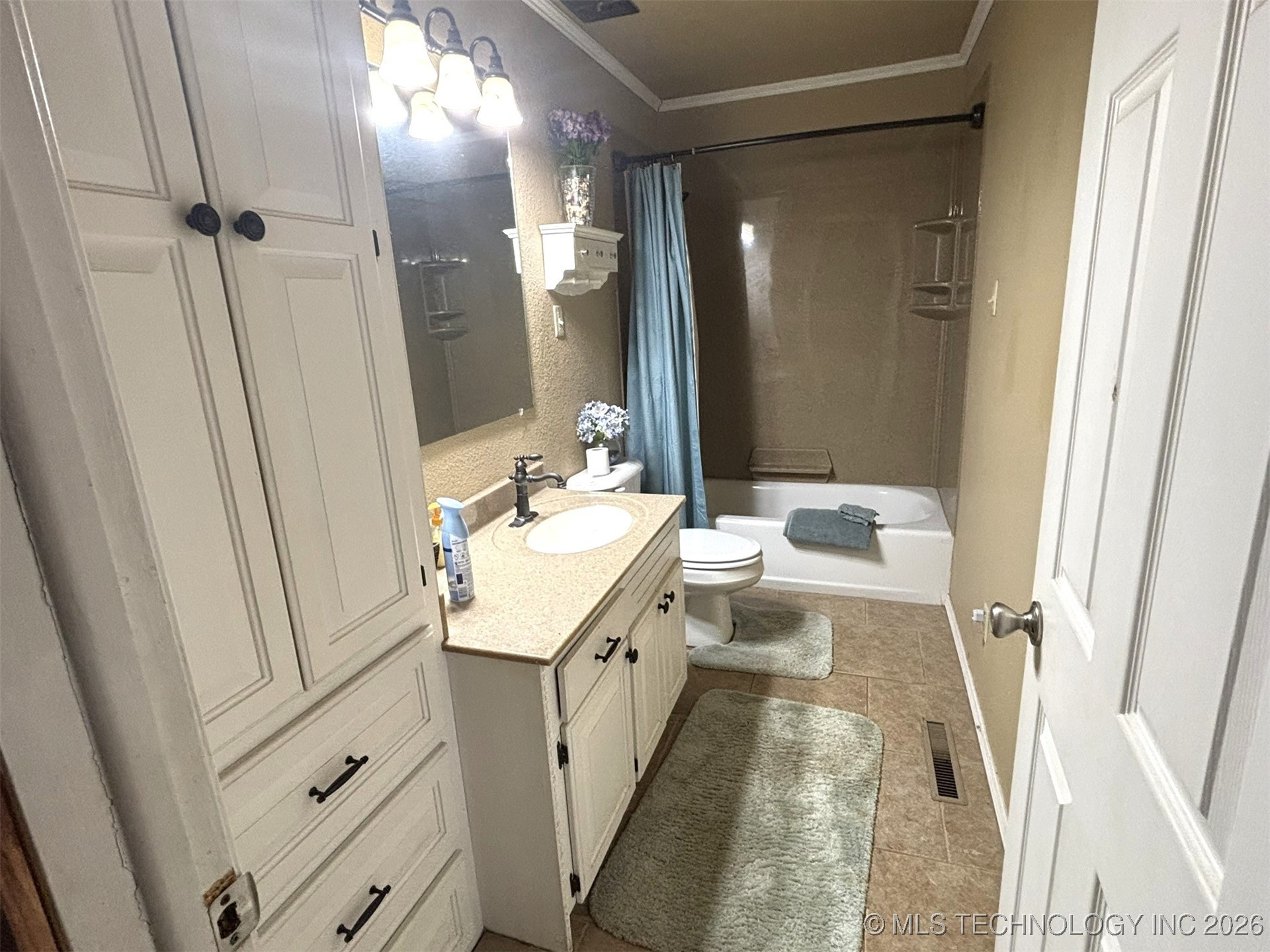 1148 Albert Road Property Photo 29