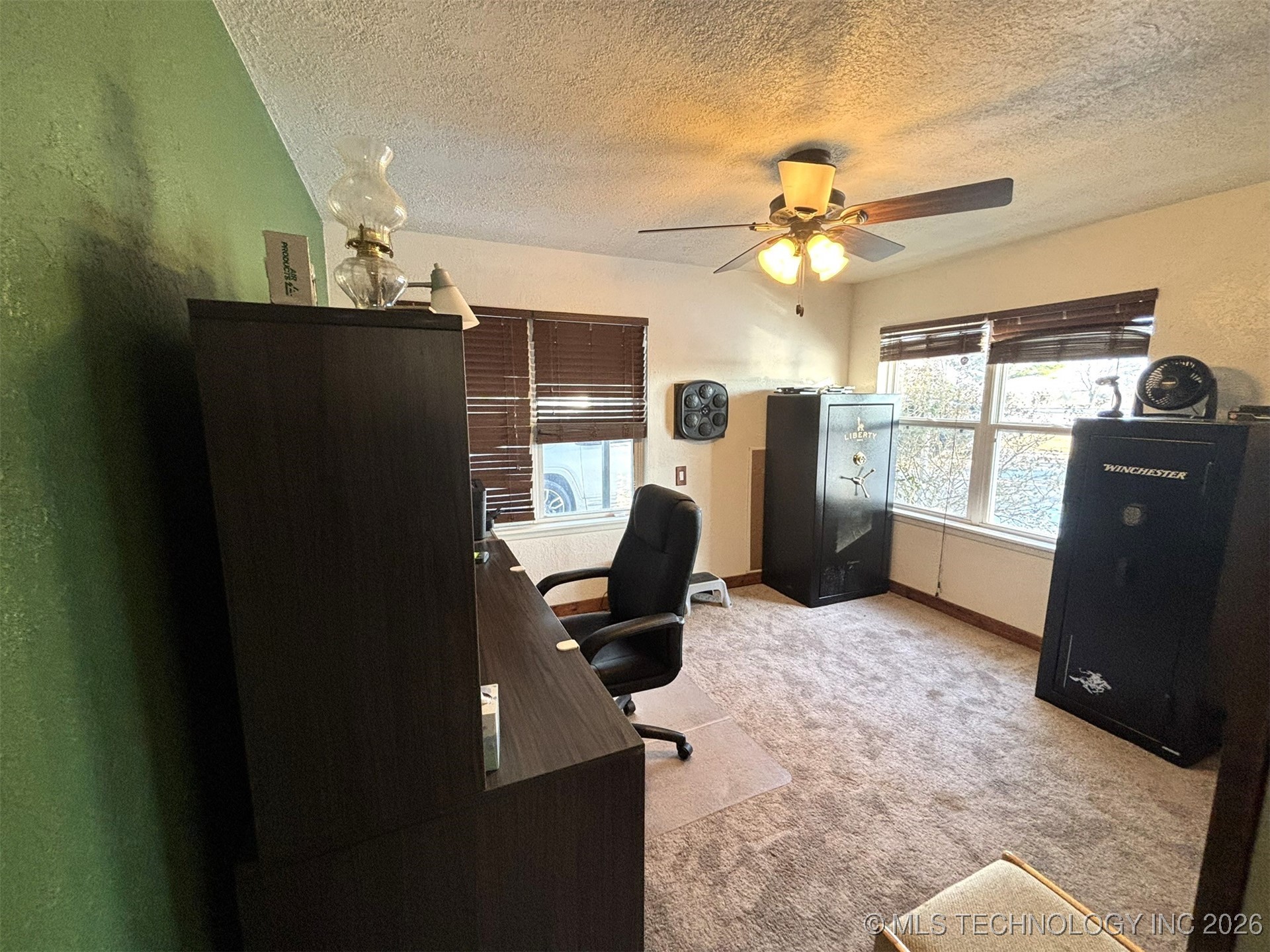 1148 Albert Road Property Photo 30