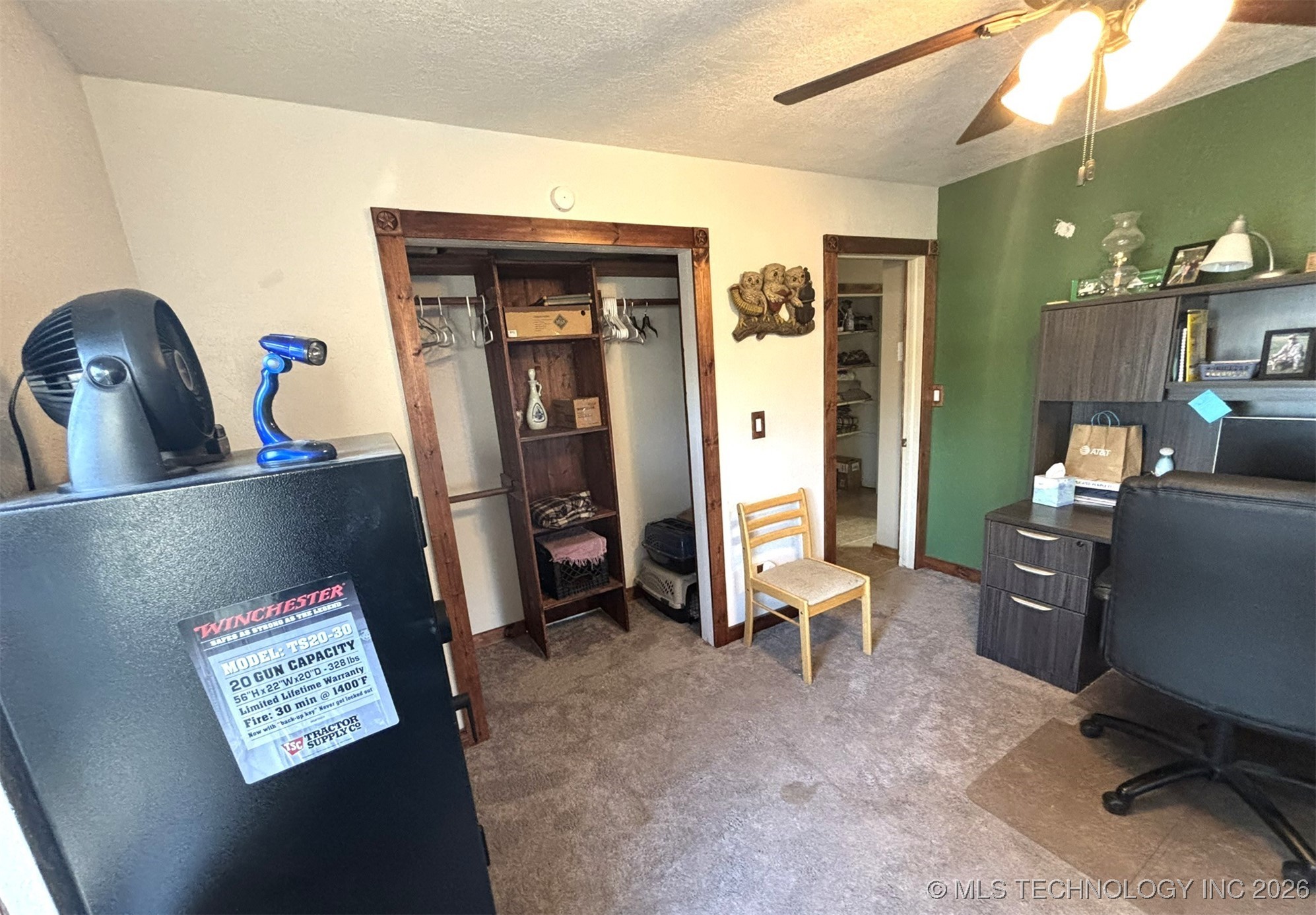 1148 Albert Road Property Photo 31