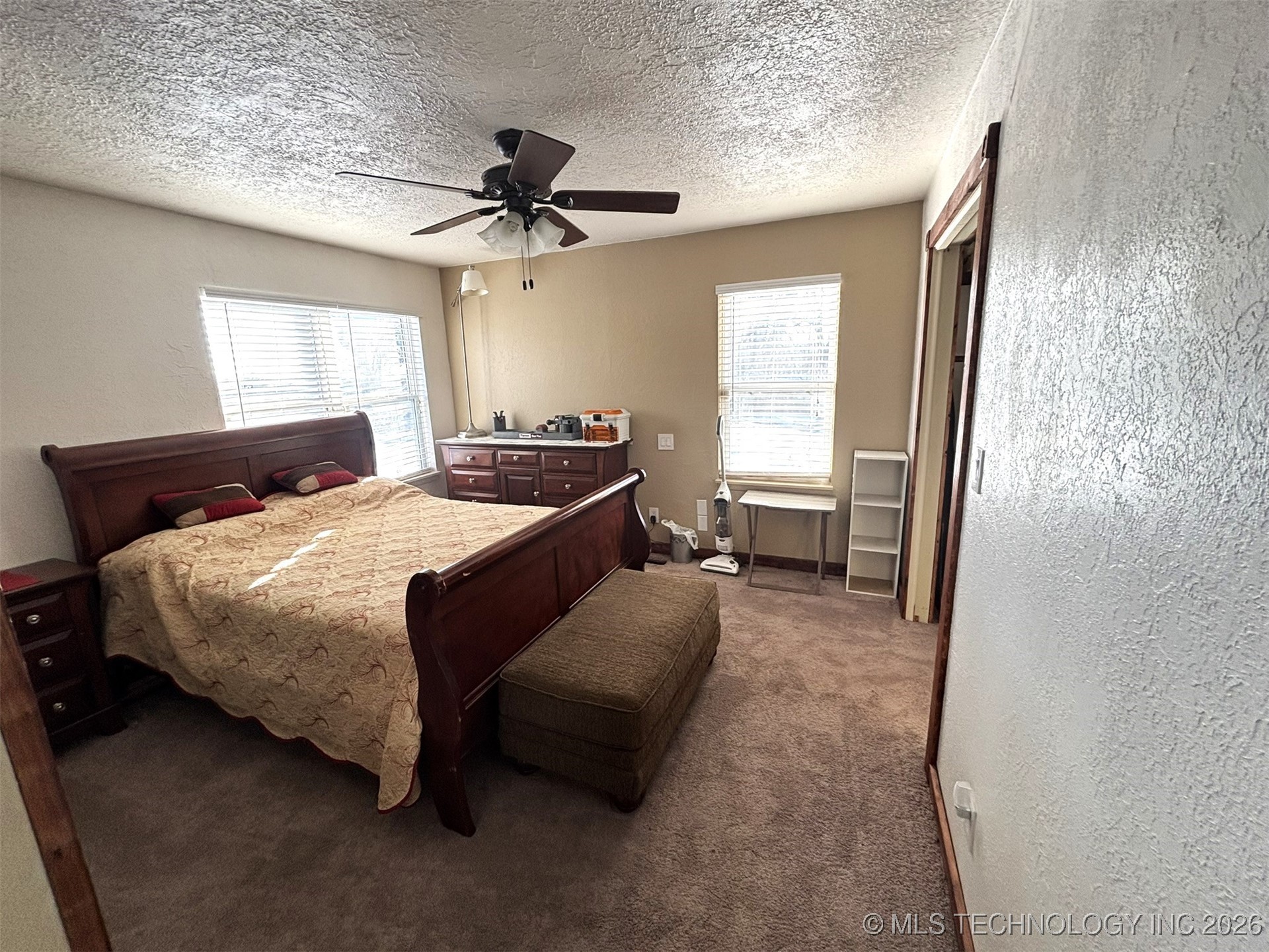 1148 Albert Road Property Photo 32