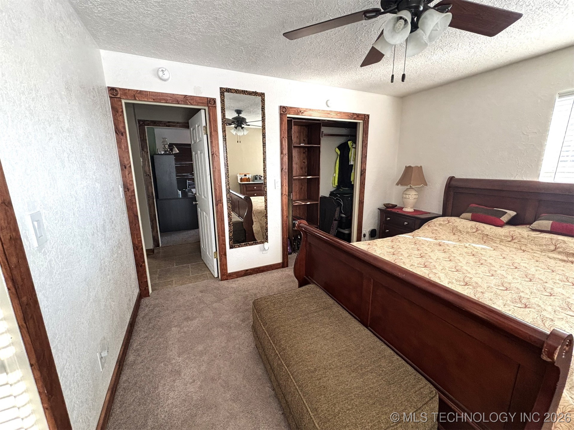 1148 Albert Road Property Photo 33