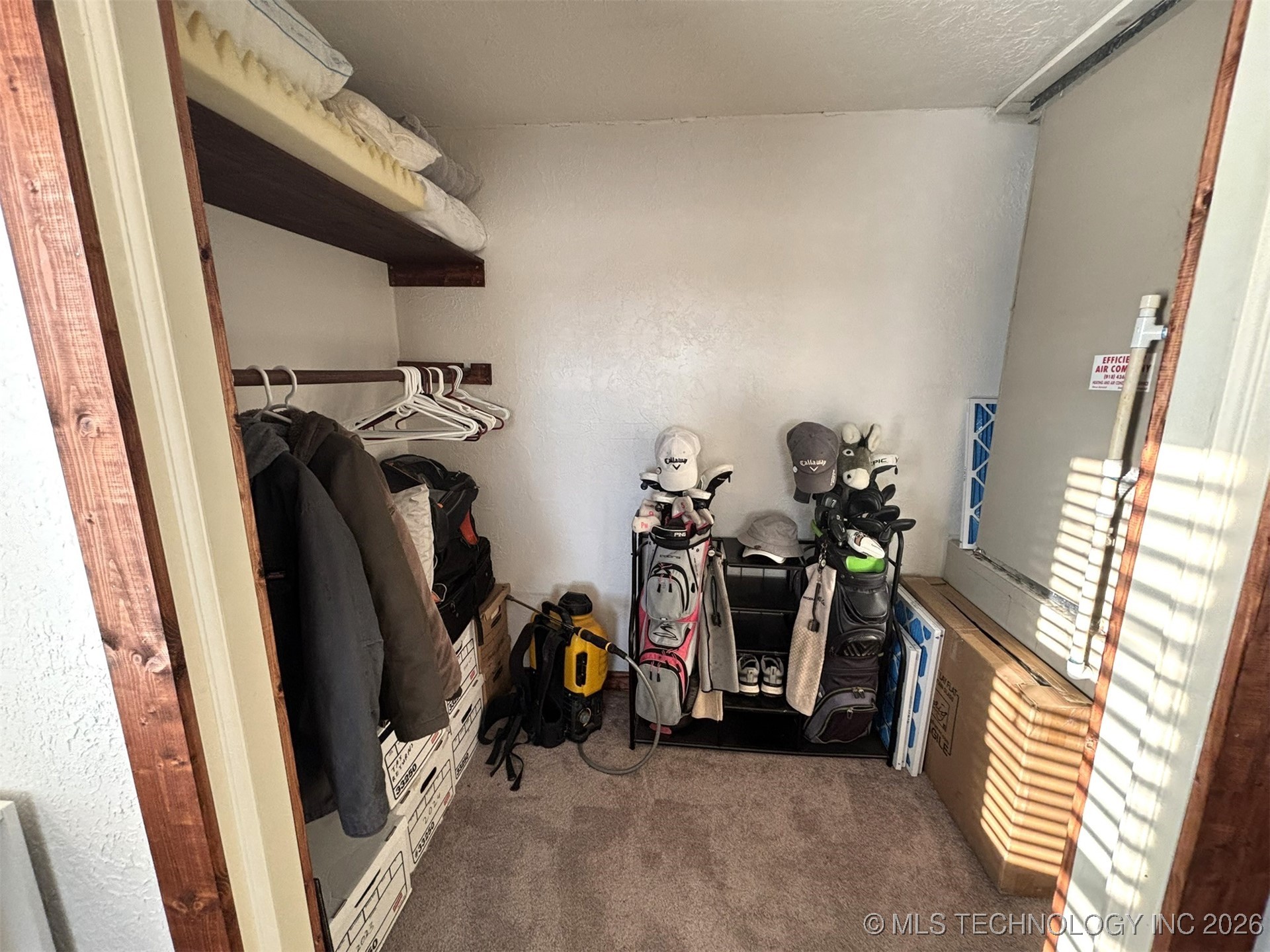 1148 Albert Road Property Photo 34