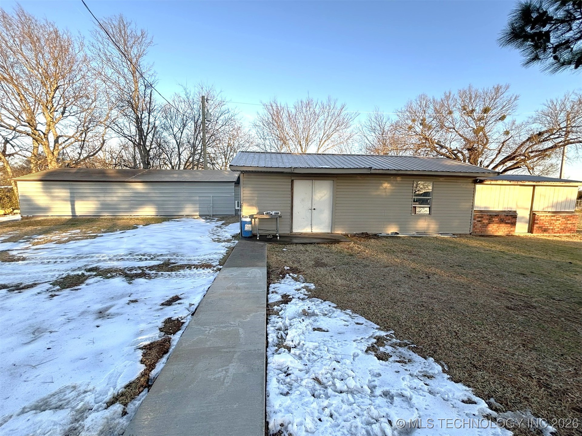 1148 Albert Road Property Photo 35