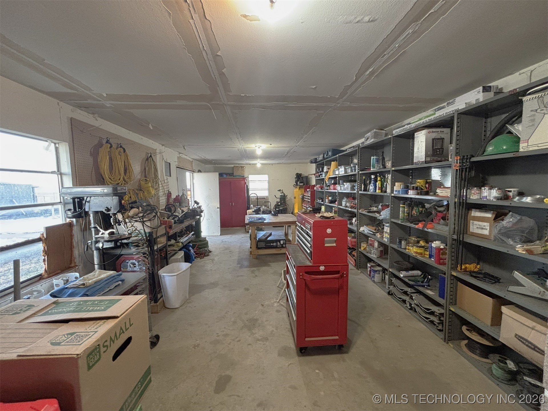 1148 Albert Road Property Photo 36