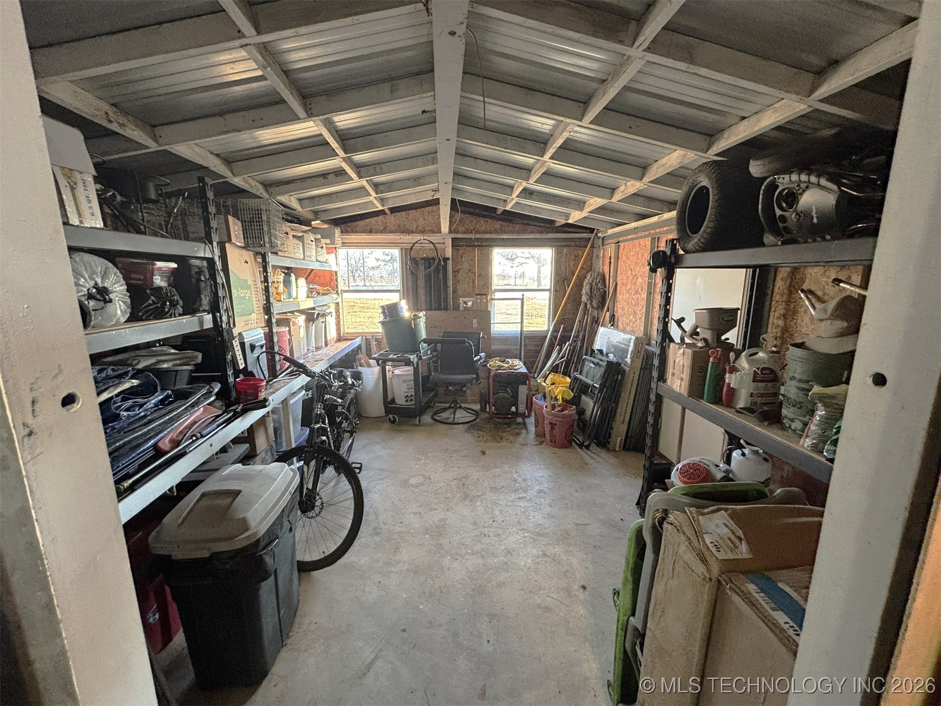 1148 Albert Road Property Photo 37