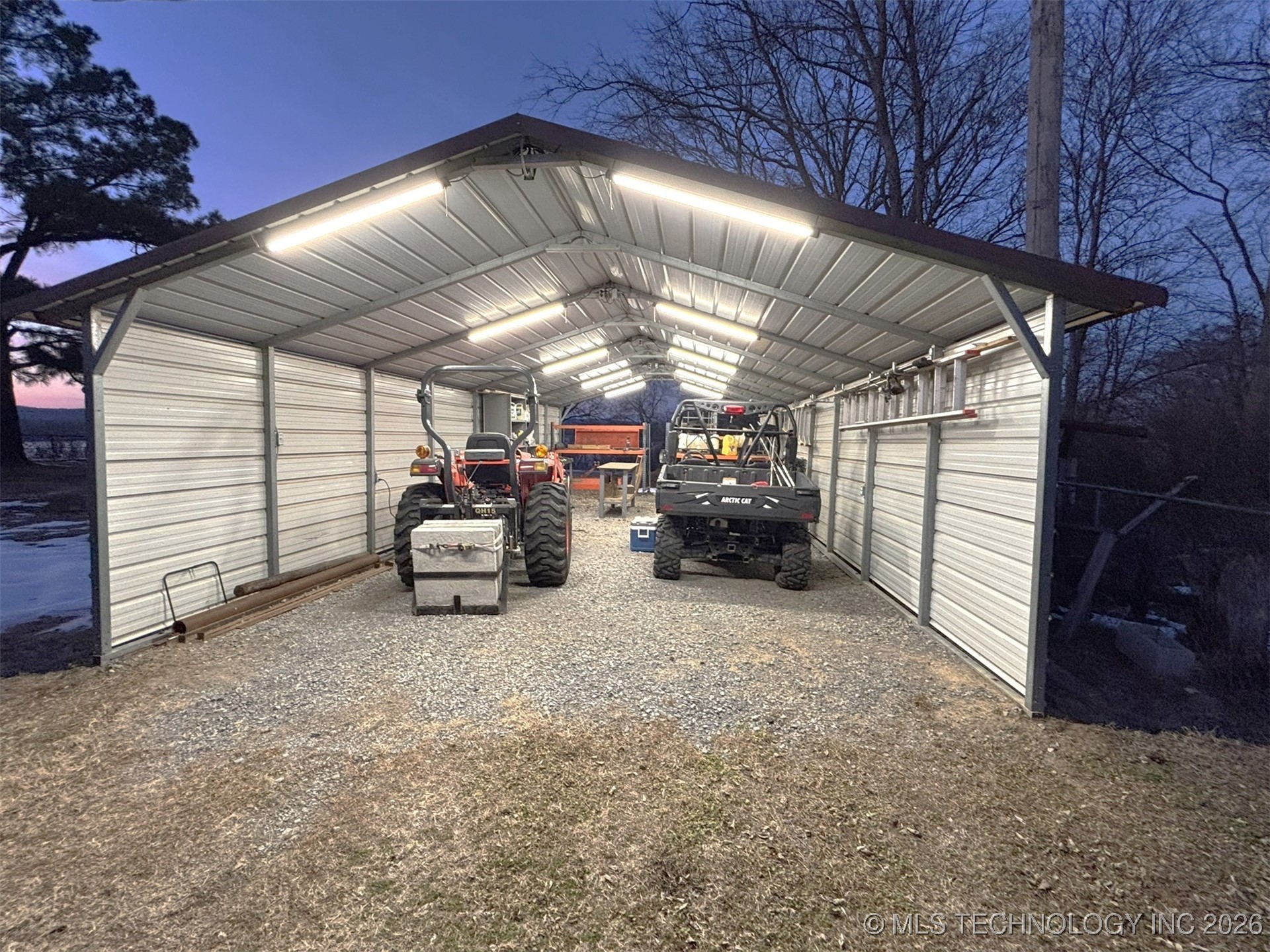 1148 Albert Road Property Photo 40