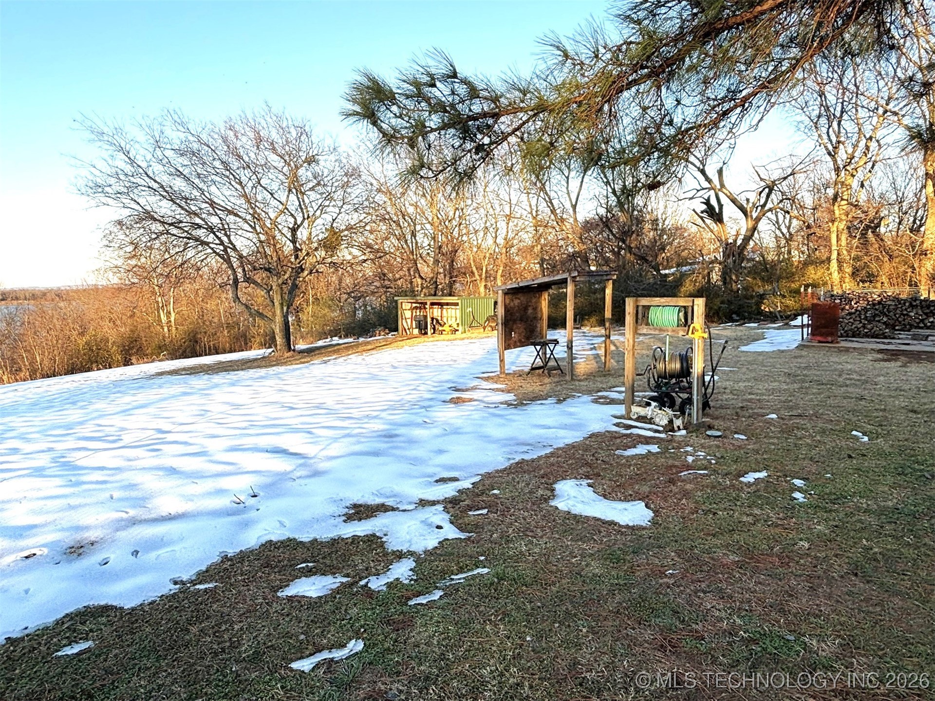 1148 Albert Road Property Photo 41