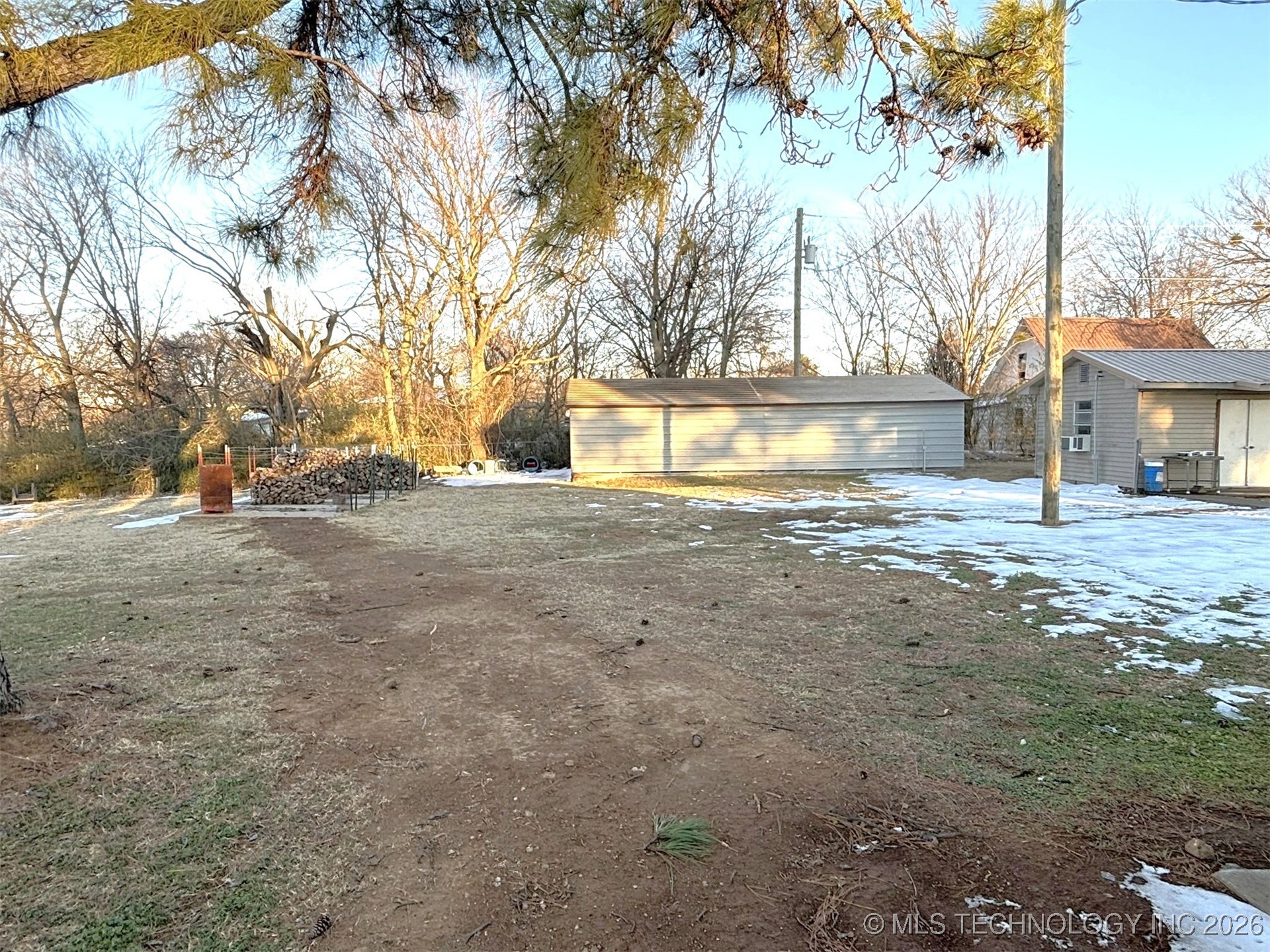 1148 Albert Road Property Photo 42