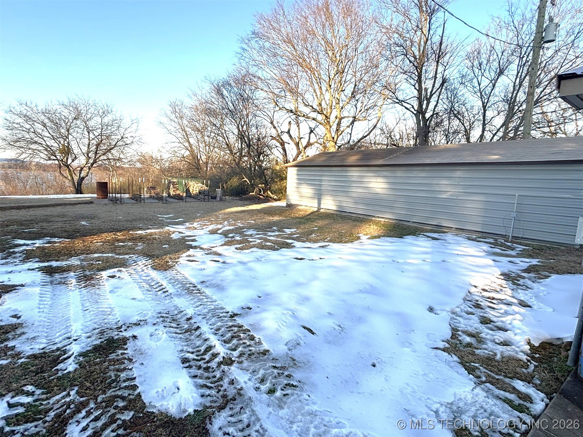 1148 Albert Road Property Photo 43