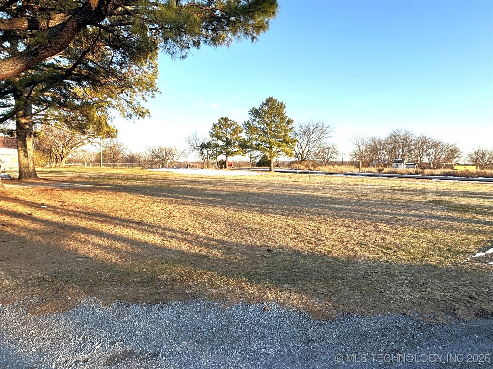 1148 Albert Road Property Photo 44