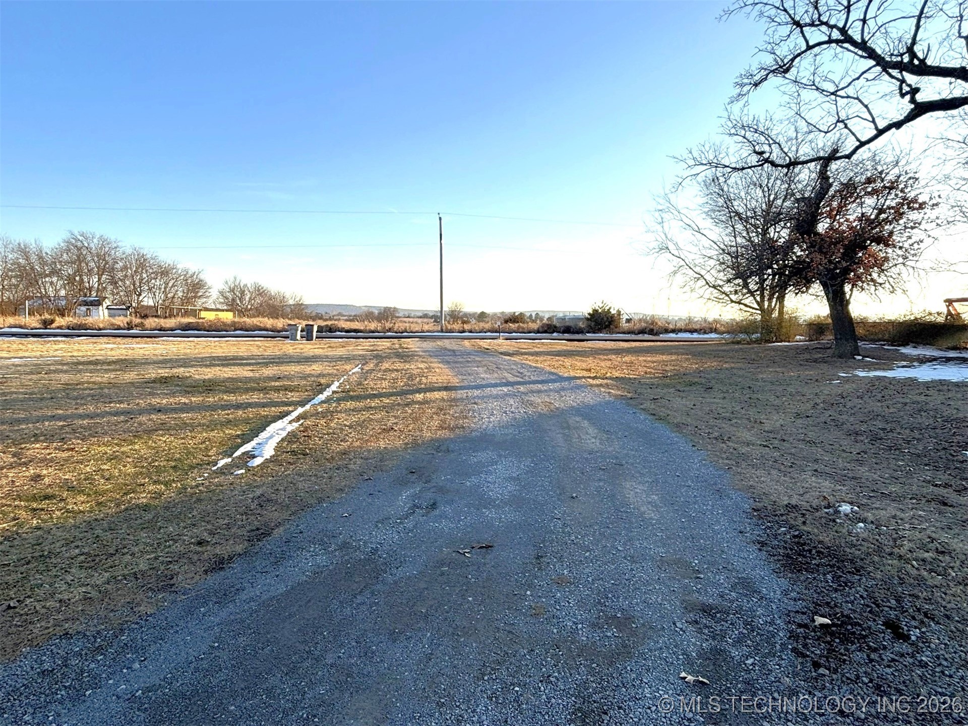 1148 Albert Road Property Photo 45