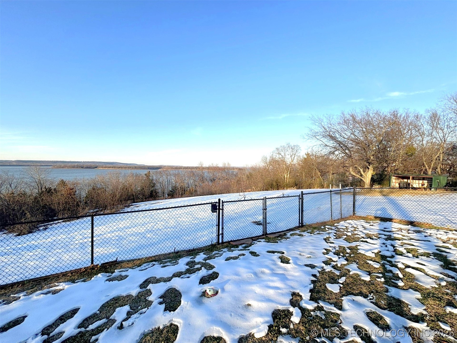 1148 Albert Road Property Photo 46