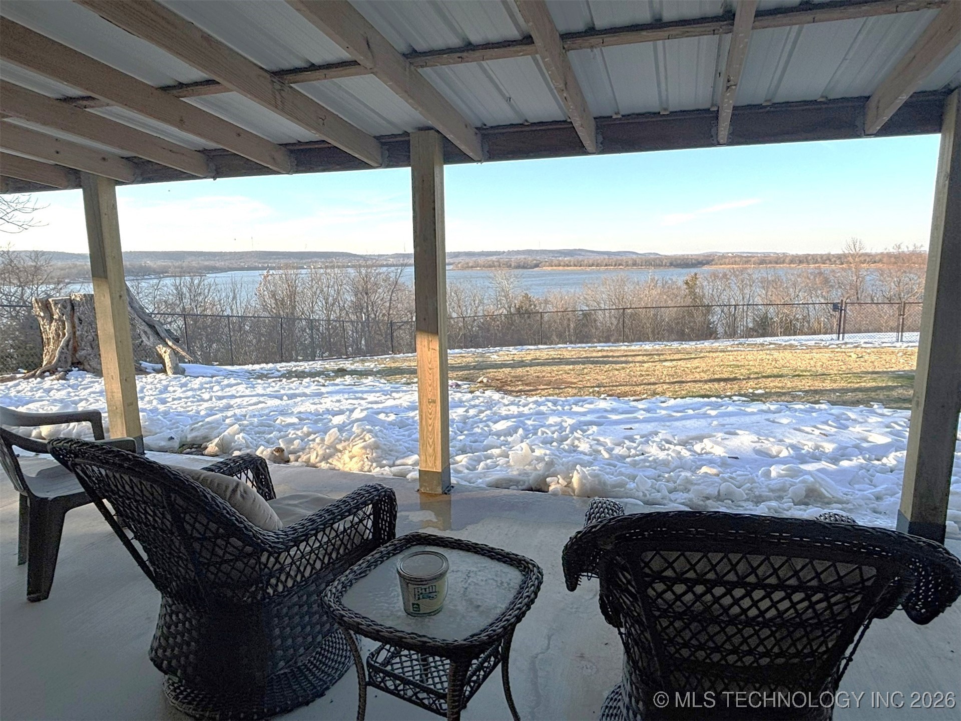 1148 Albert Road Property Photo 47