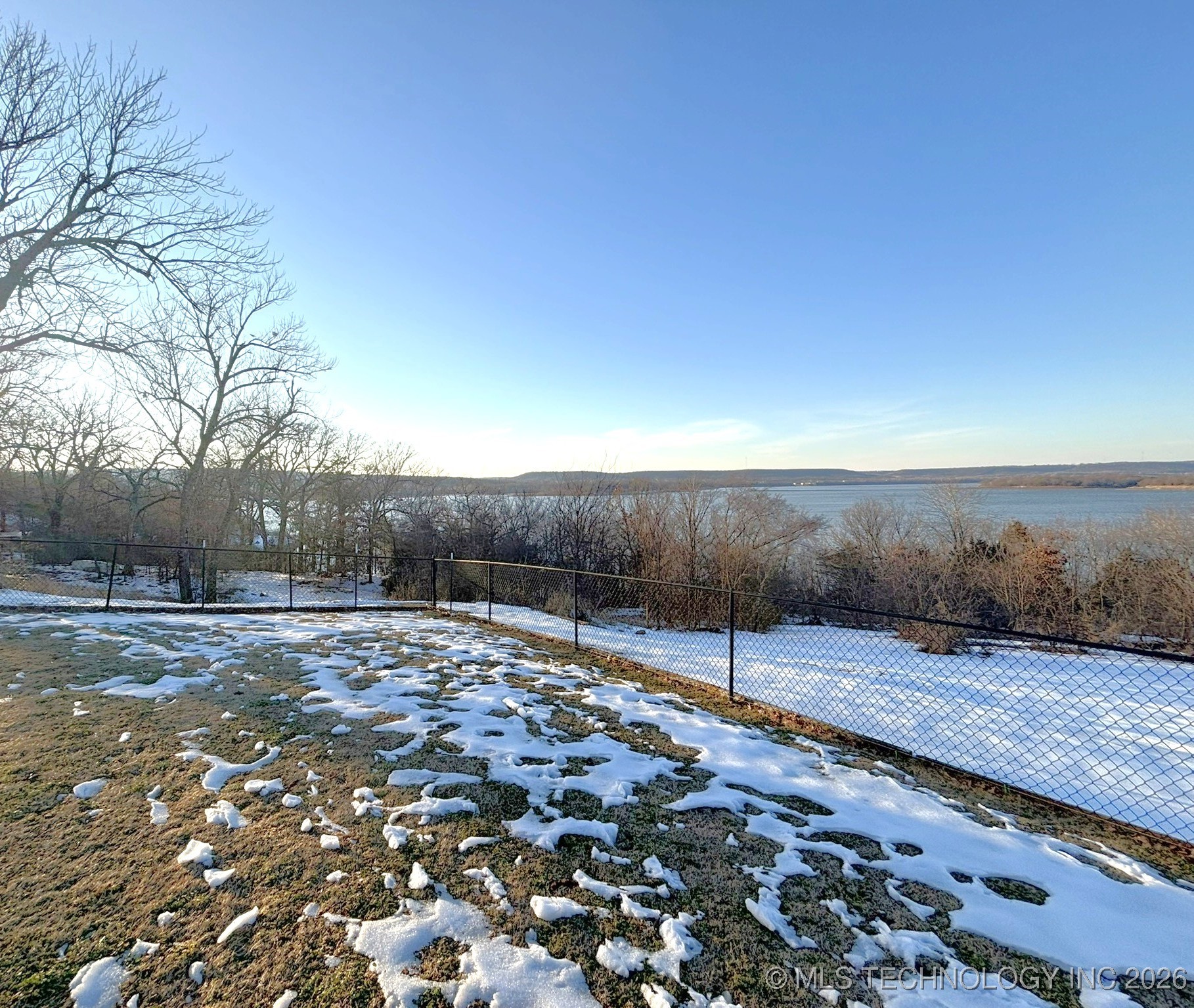 1148 Albert Road Property Photo 48