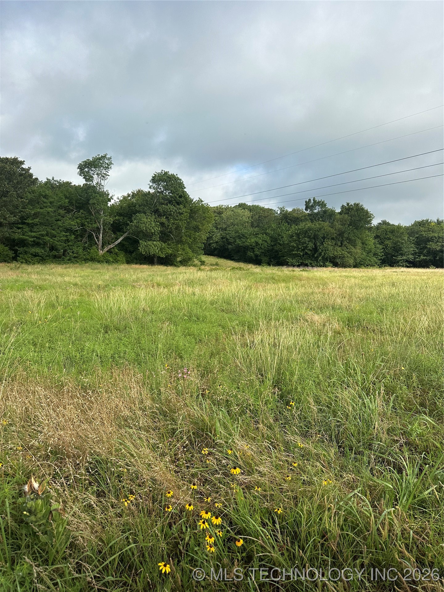 001 Shoe Make Property Photo 6