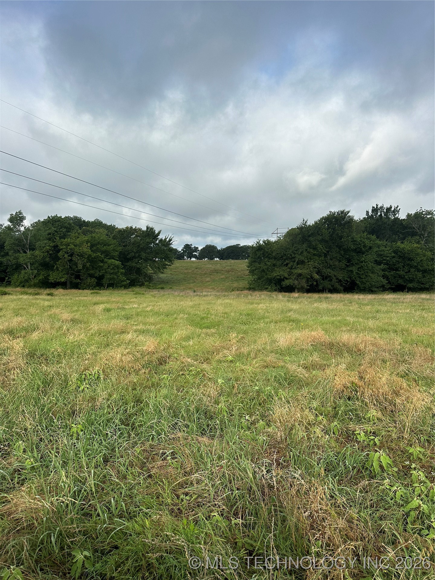 001 Shoe Make Property Photo 7