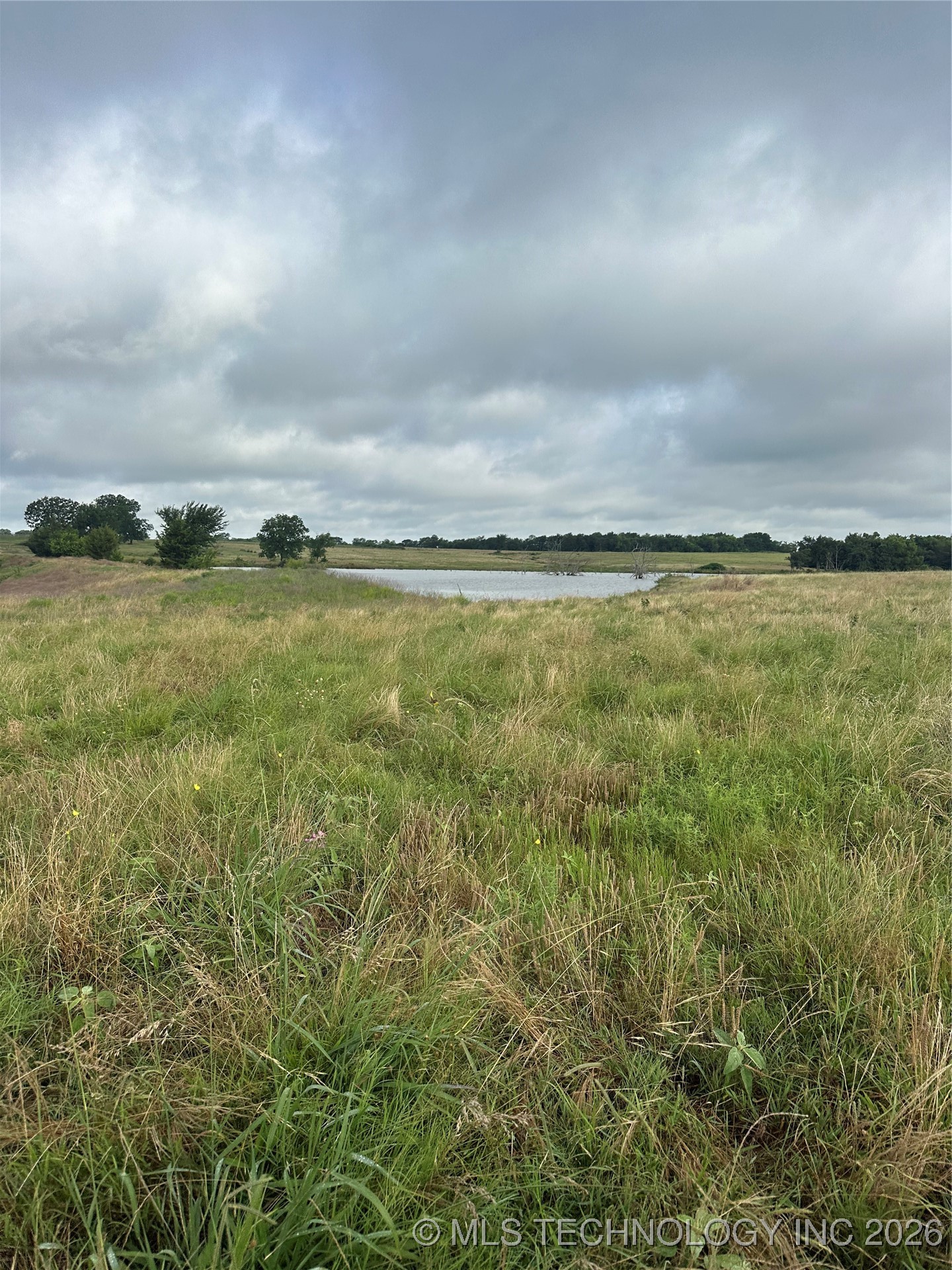 001 Shoe Make Property Photo 8