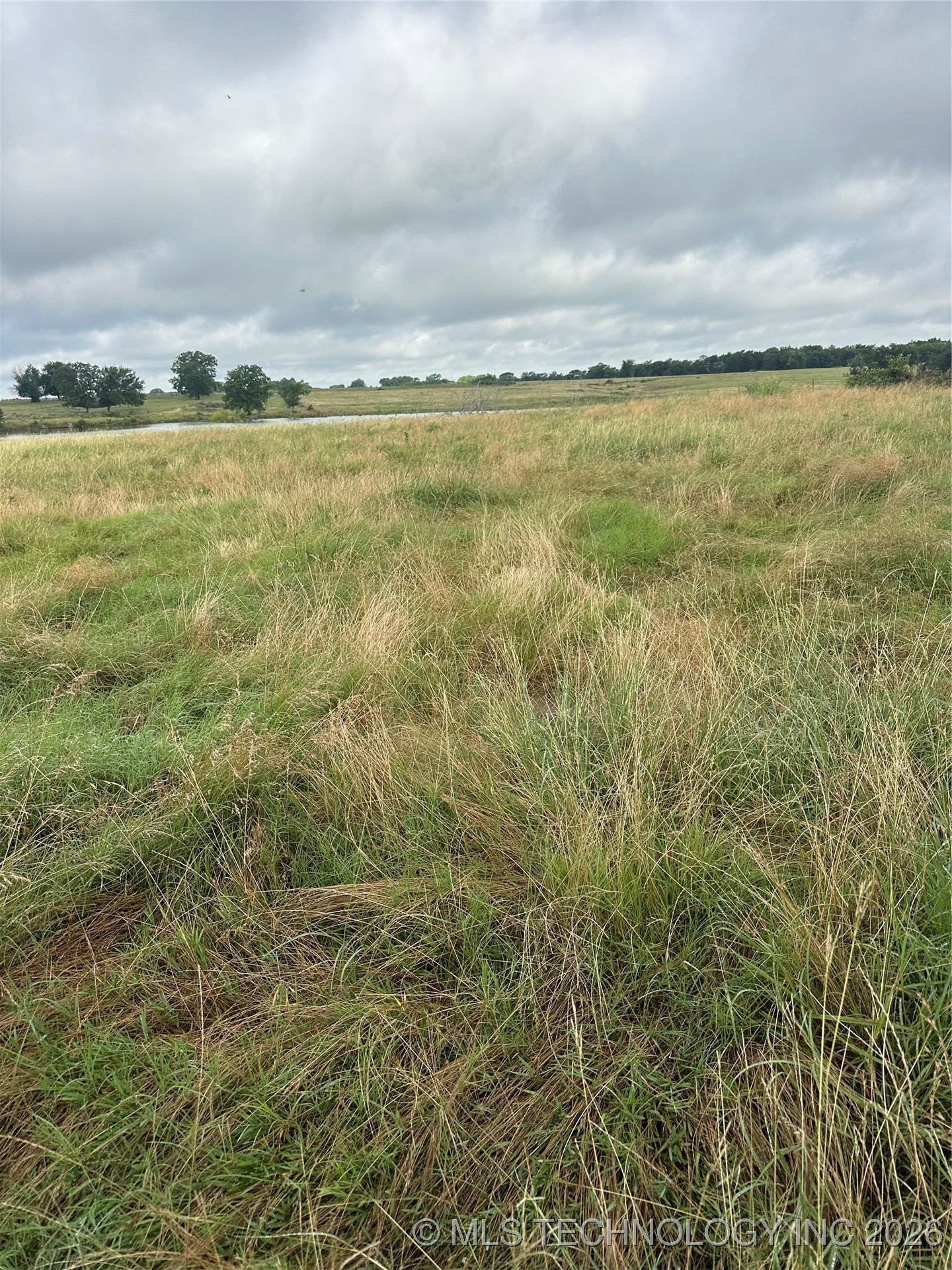 001 Shoe Make Property Photo 9