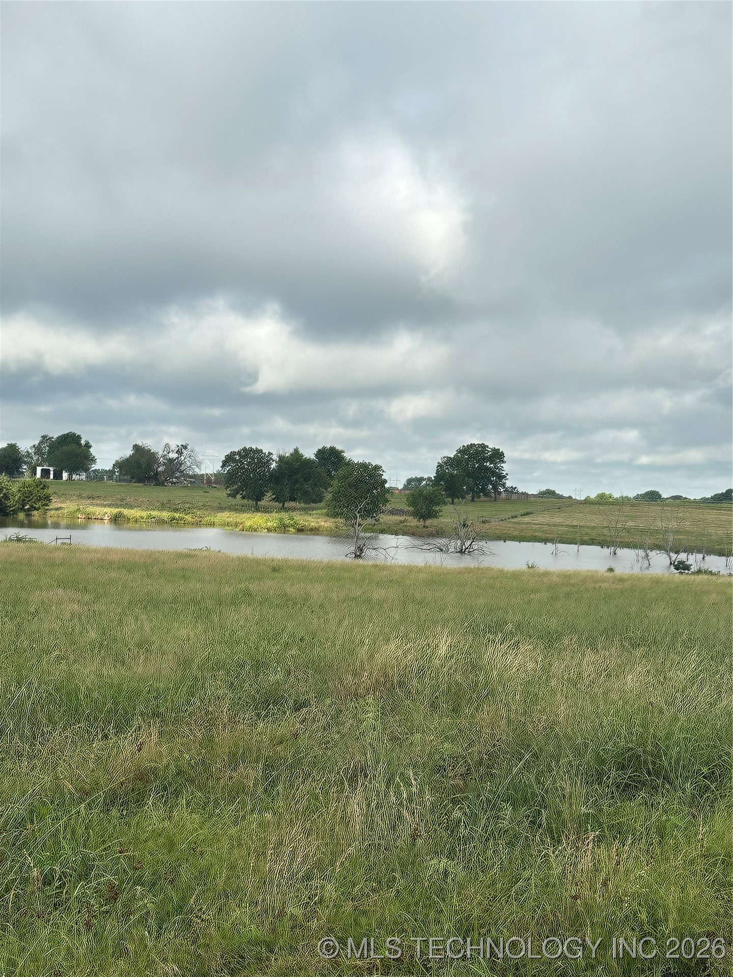 001 Shoe Make Property Photo 11