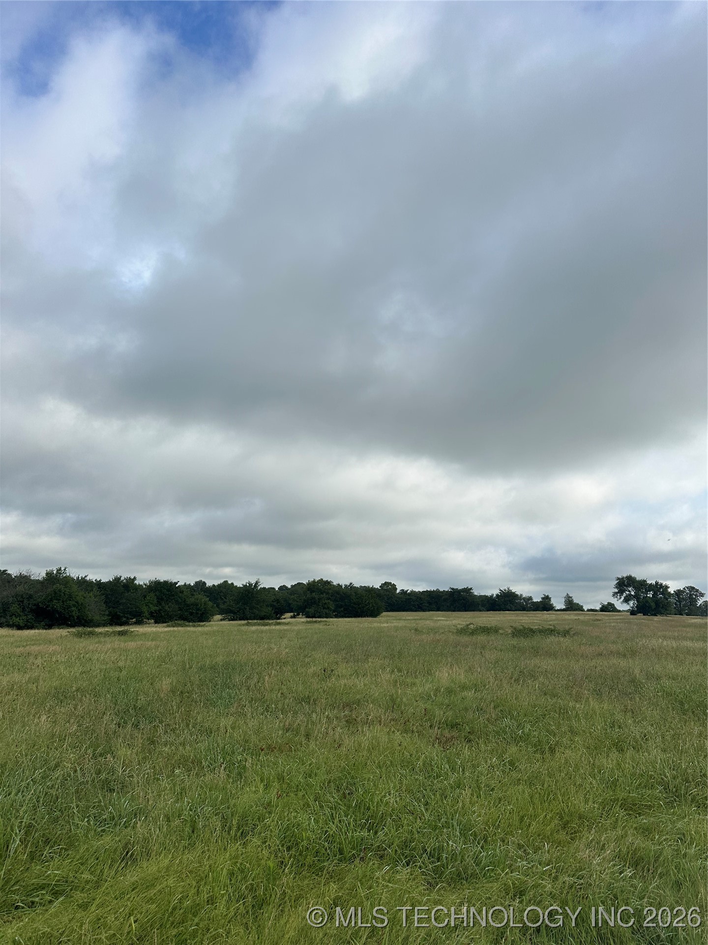 001 Shoe Make Property Photo 12