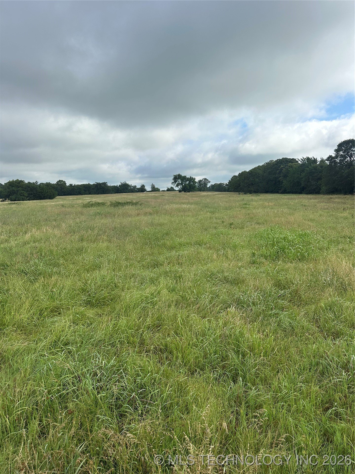 001 Shoe Make Property Photo 13